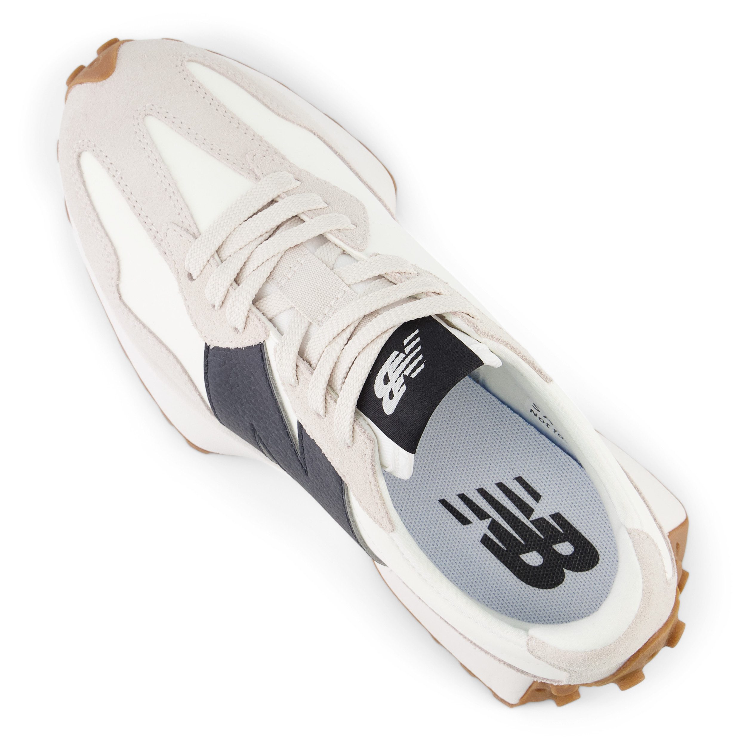 New Balance Sneakers WS327