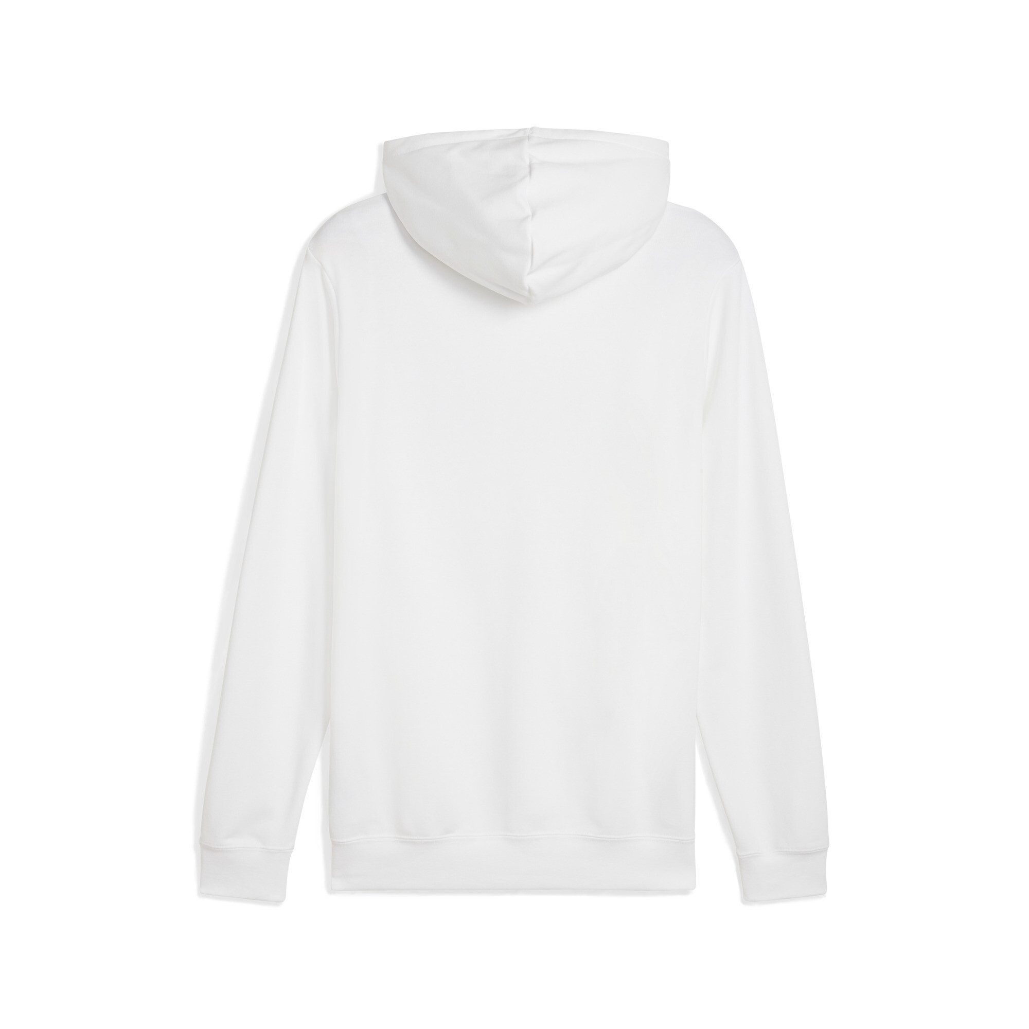 PUMA Hoodie ESS NO. 1 LOGO HOODIE TR