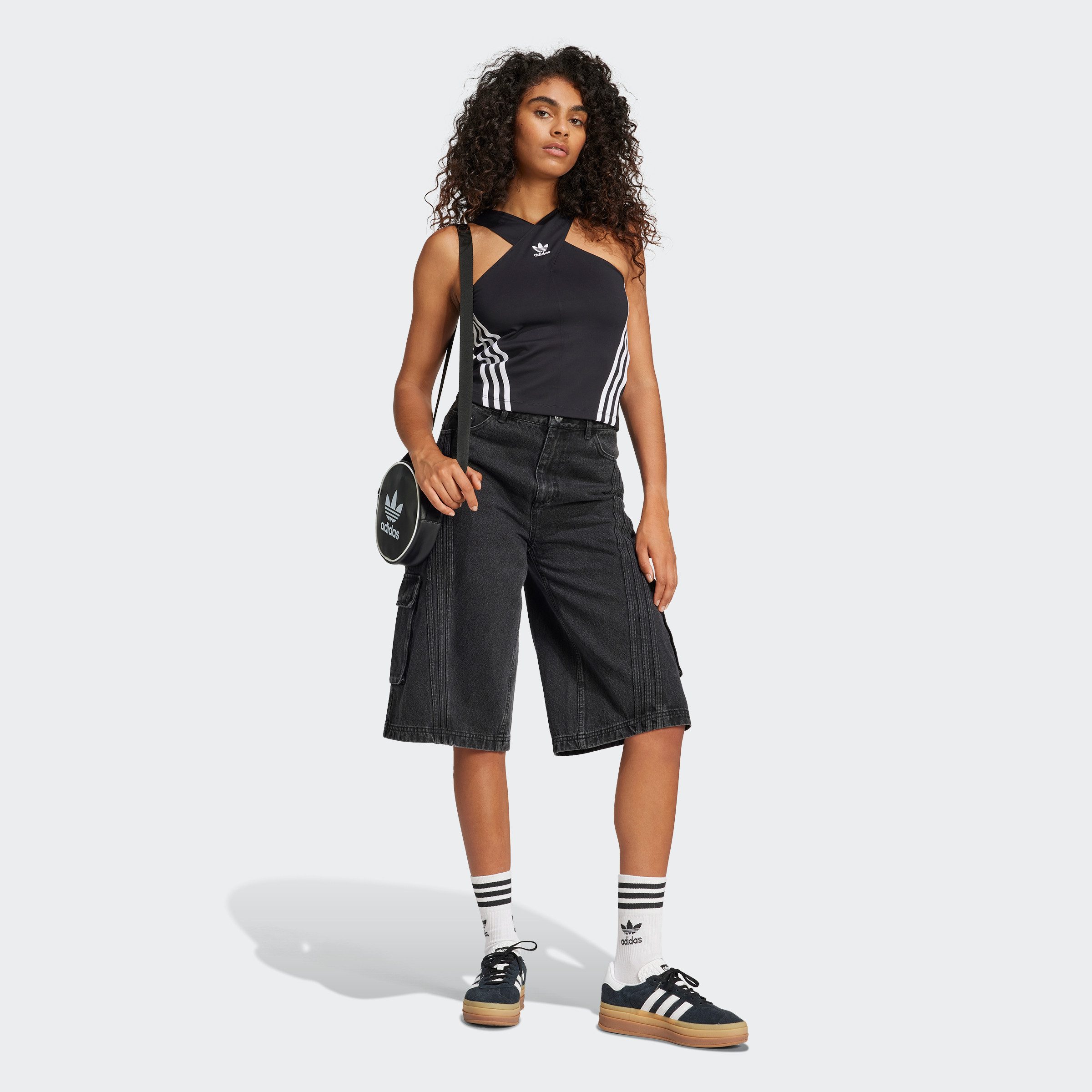 adidas Originals Tanktop Tank