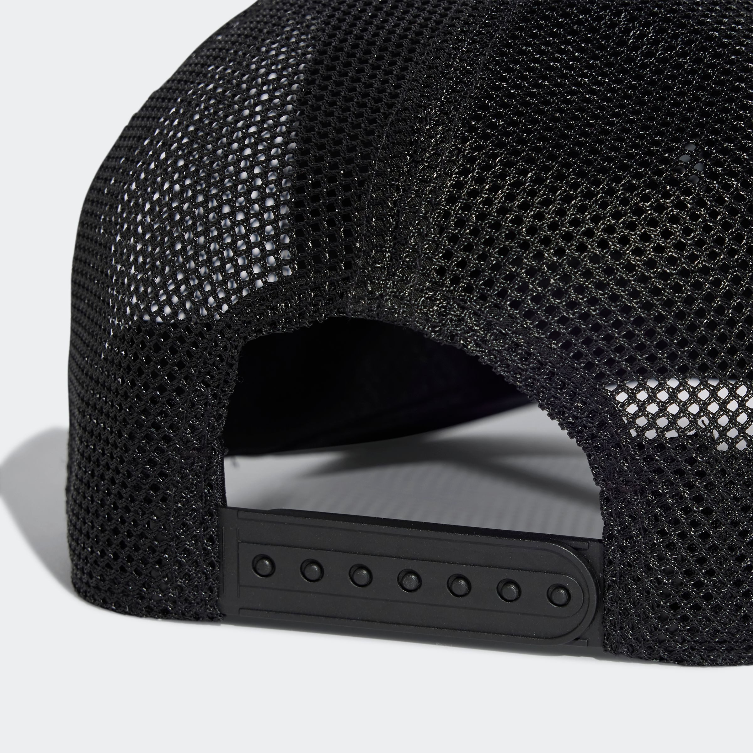 adidas Performance Beanie SNAP TRUCK CAP