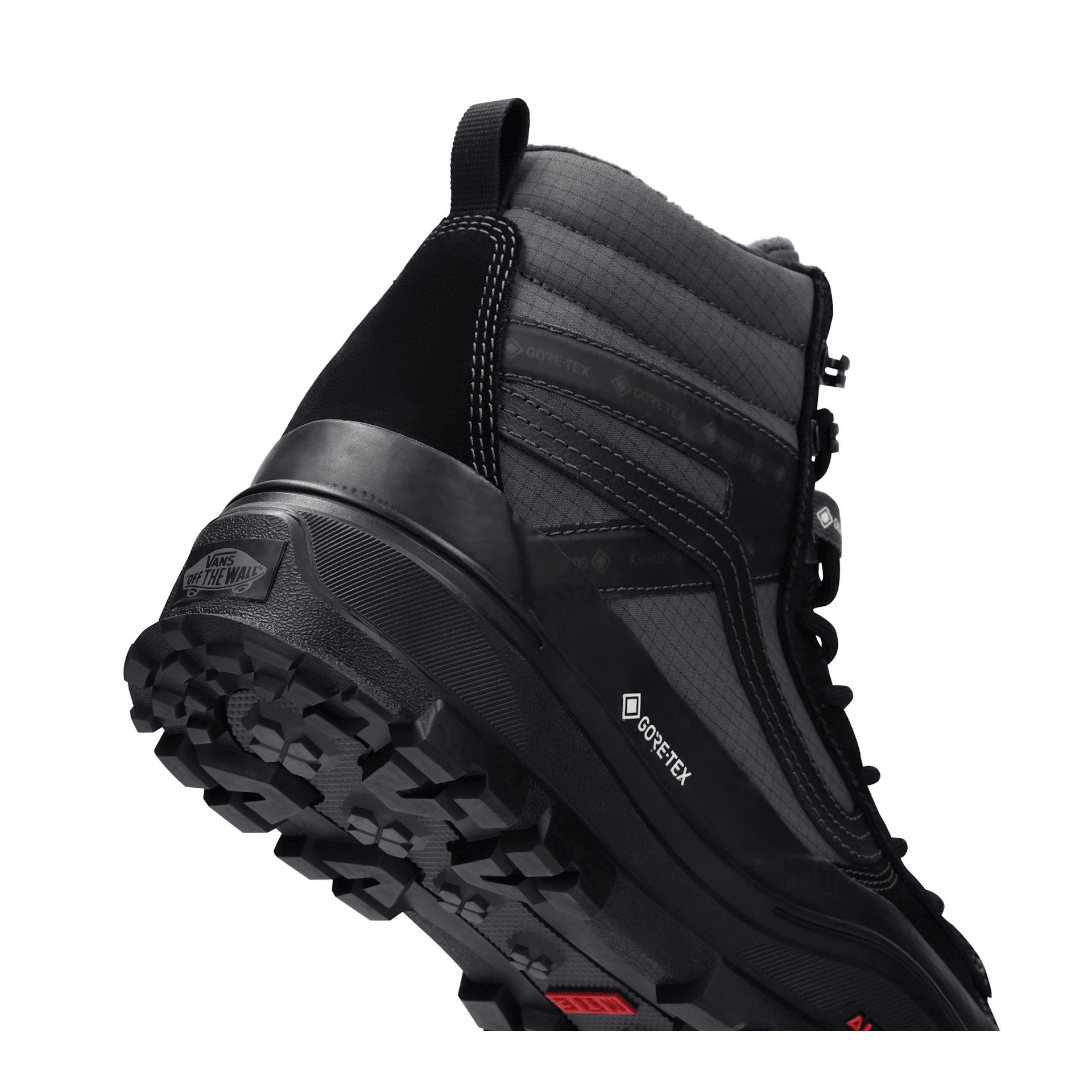 Vans Sneakers MTE SK8-HI GORE-TEX INSULATED