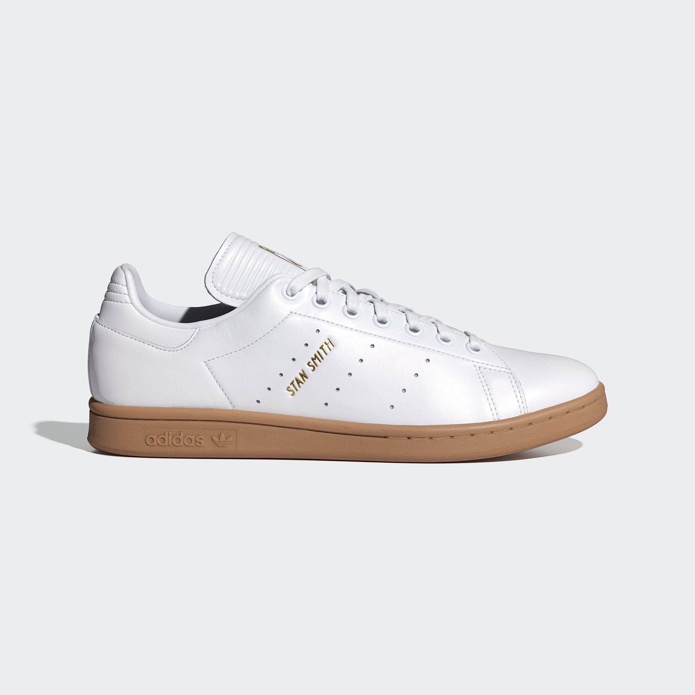 adidas Originals Sneakers STAN SMITH