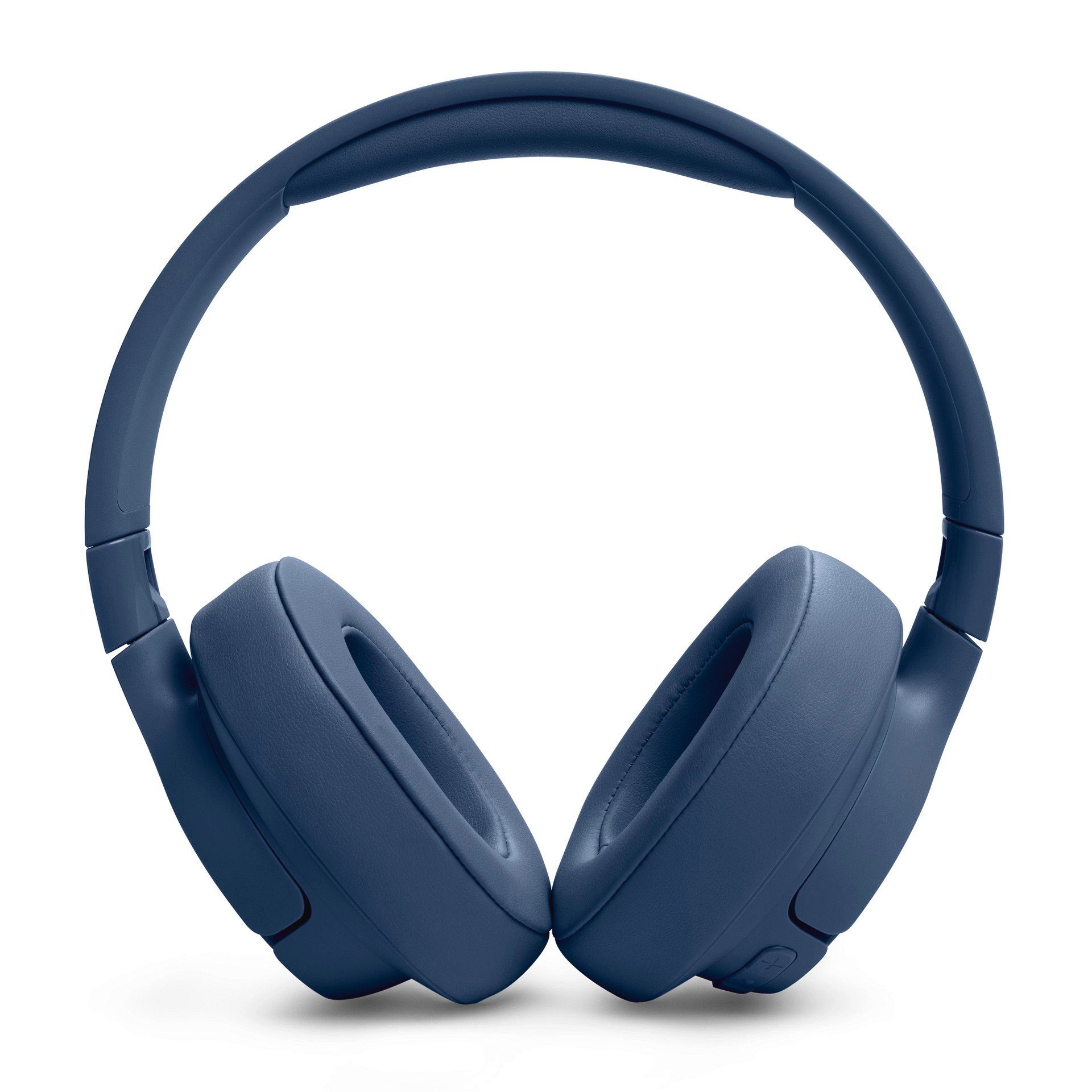 JBL Over-ear-hoofdtelefoon Tune 720 BT