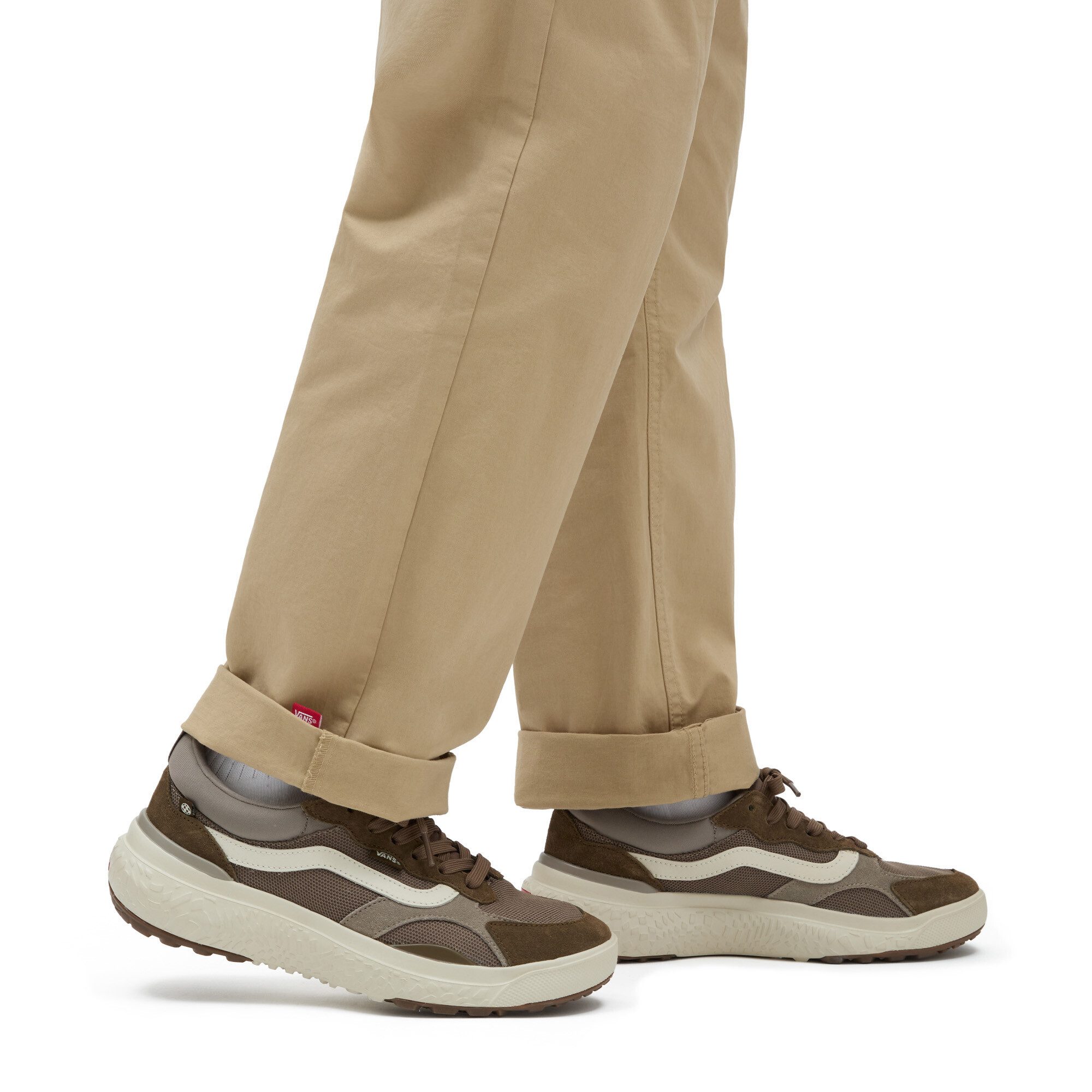 Vans Sneakers UltraRange Neo VR3