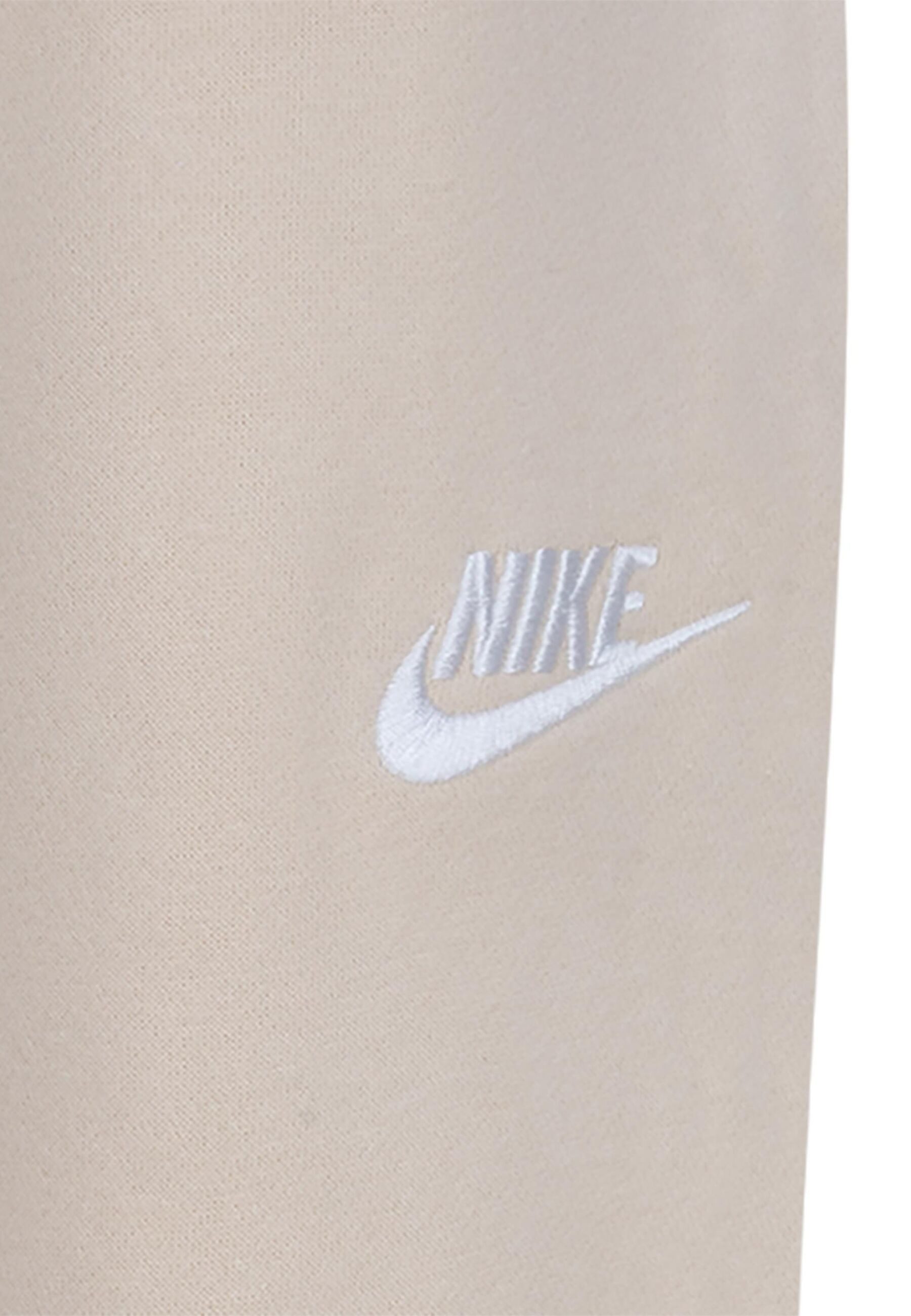 Nike Sportswear Joggingpak NKN LBR FZ CLUB SET (2-delig)