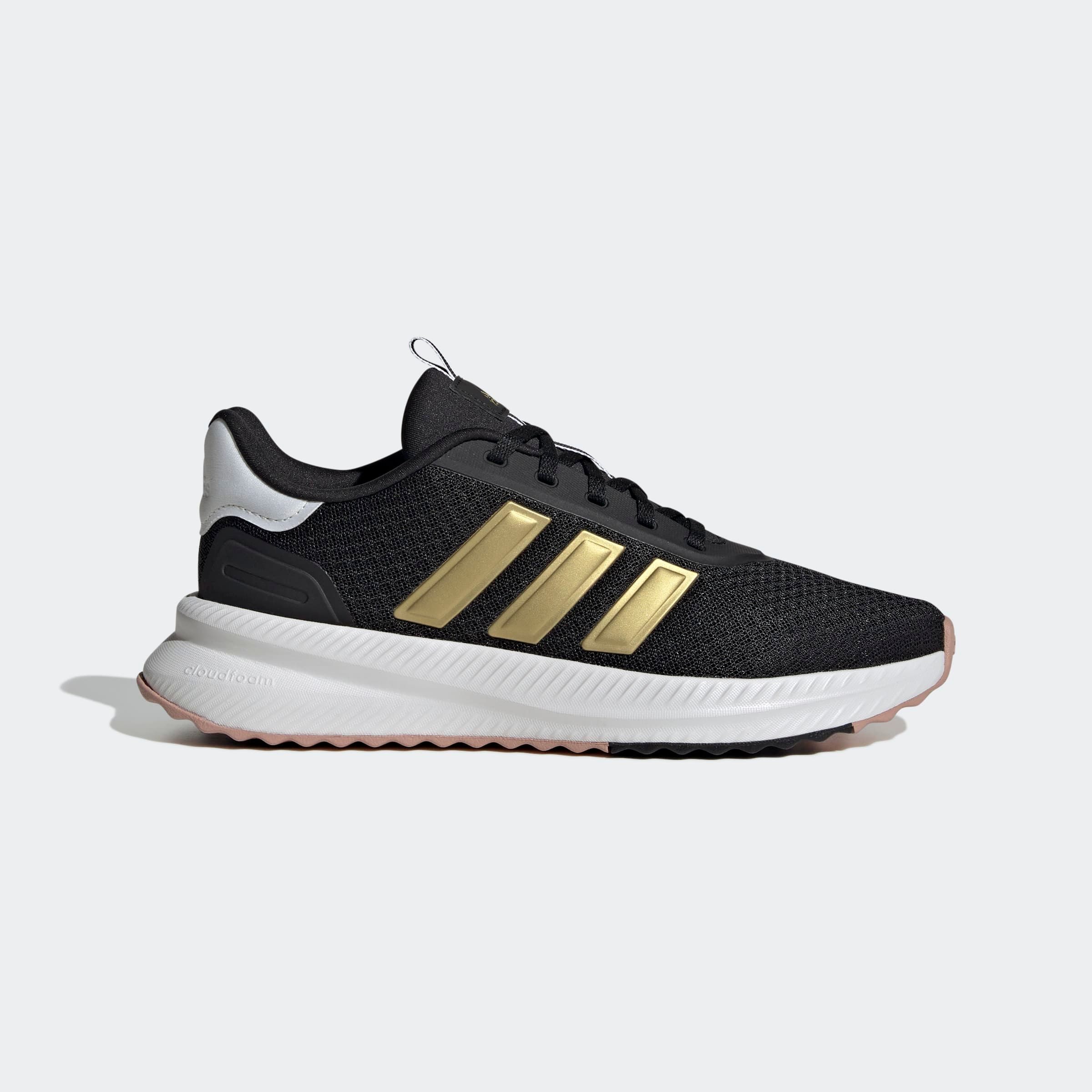 adidas Sportswear Sneakers X_PLR PATH