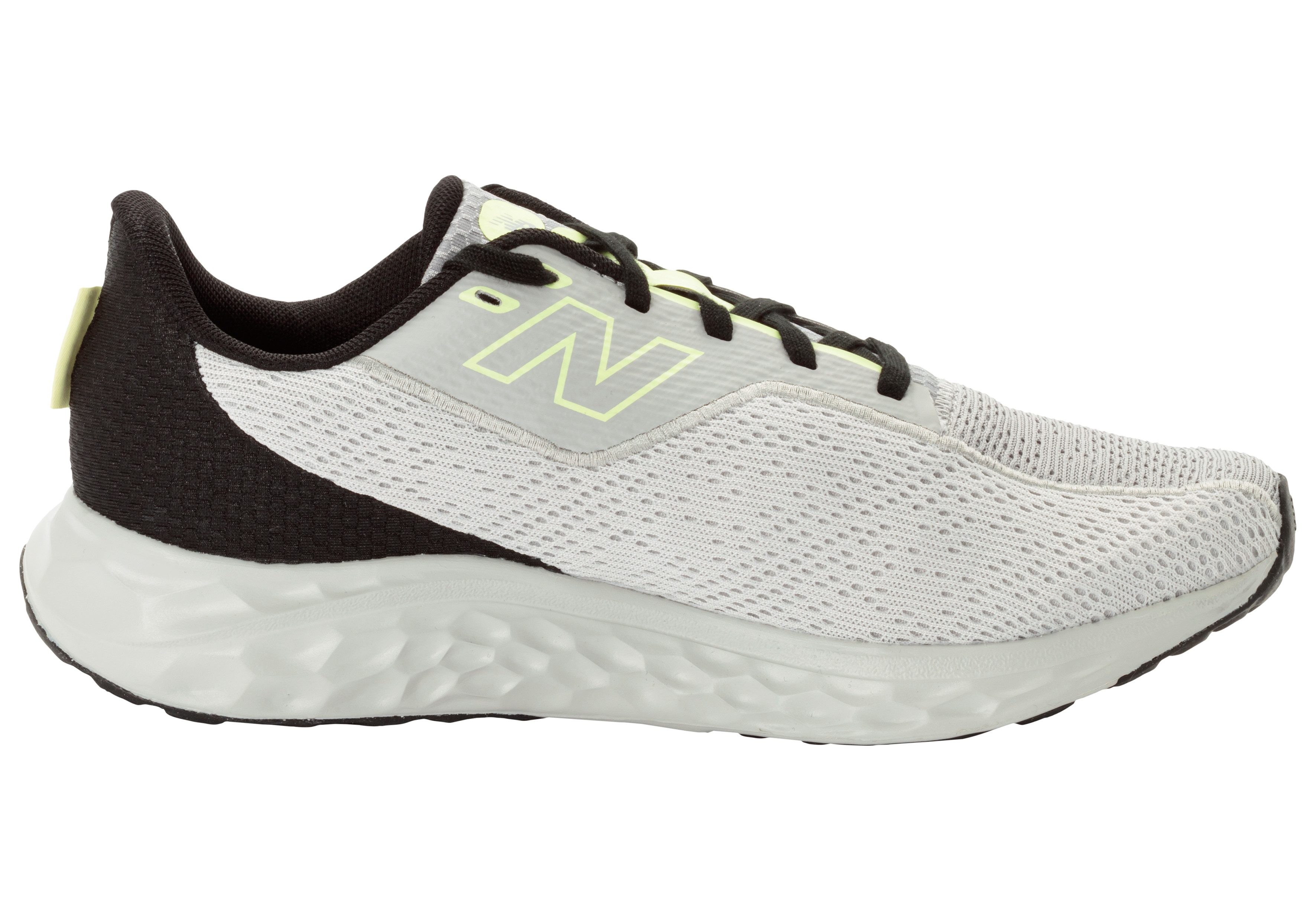 New Balance Runningschoenen Fresh Foam ARISHI v4