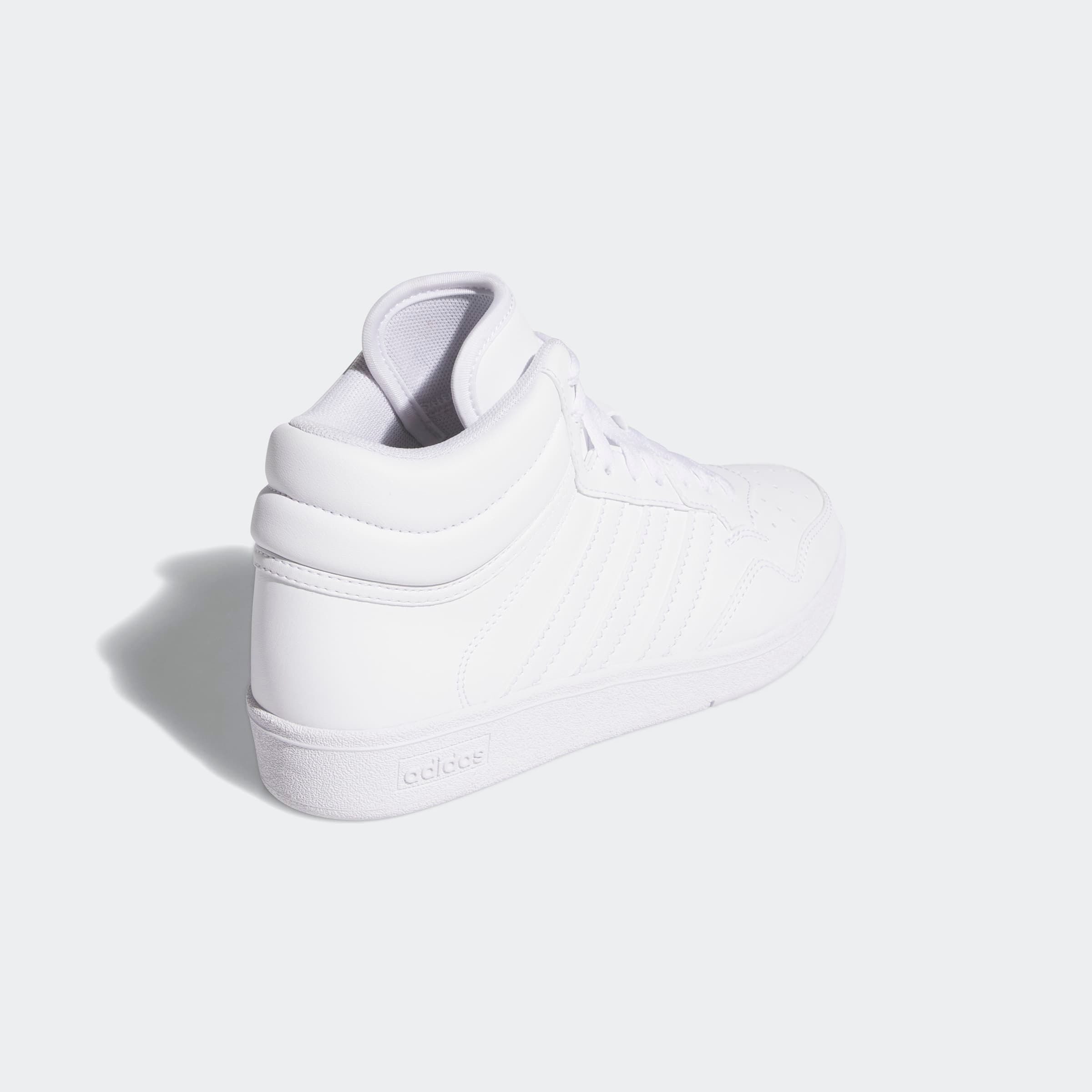 adidas Sportswear Sneakers HOOPS MID 4.0 KIDS