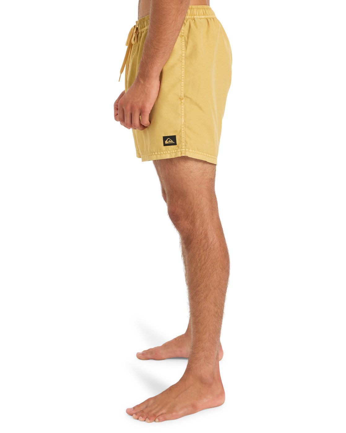 Quiksilver Boardshort Everyday Surfwash Volley 15"