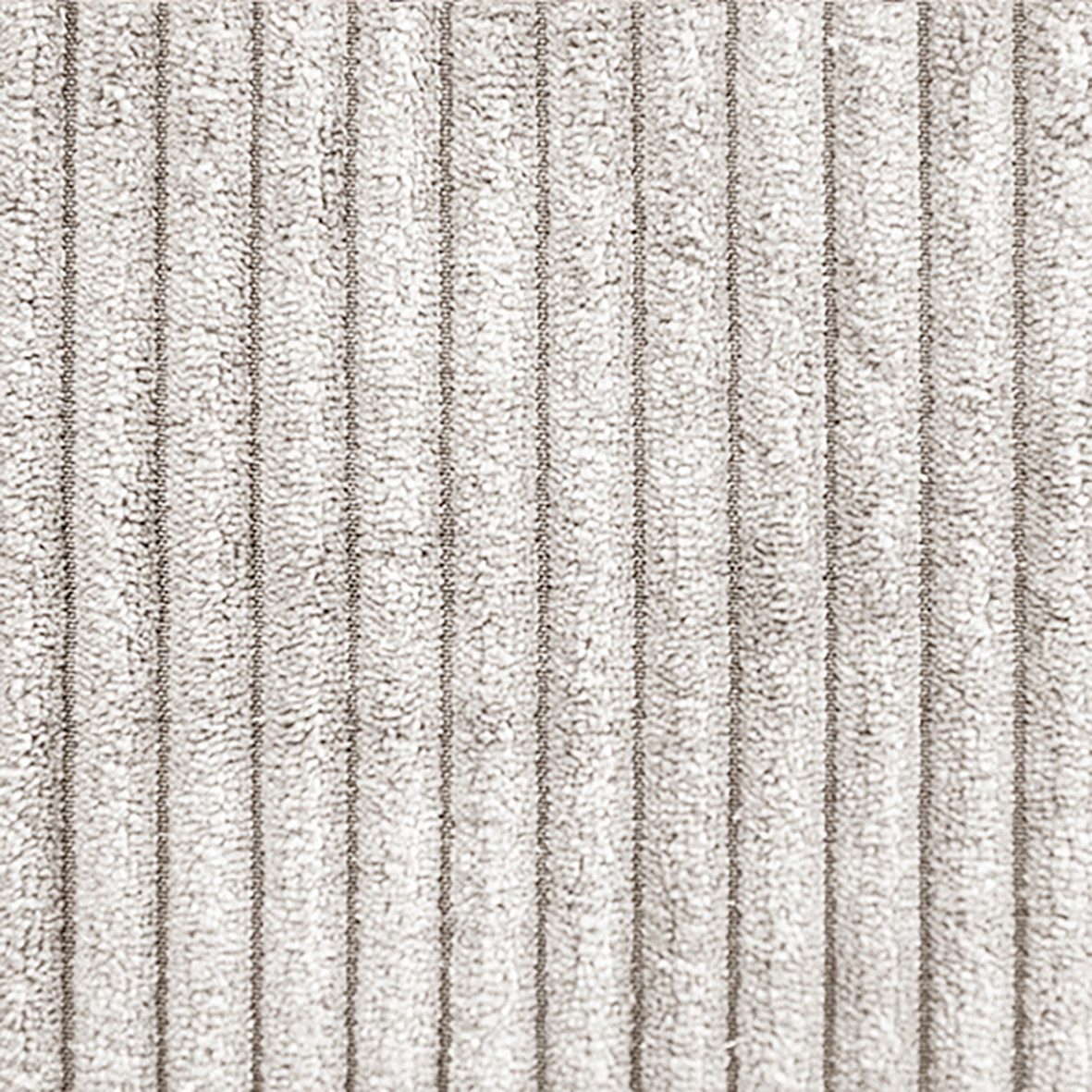 INOSIGN 2-zitsbank AGNIA BxDxH: 180x85x71 cm incl. sierkussens, ook in cord en bouclé
