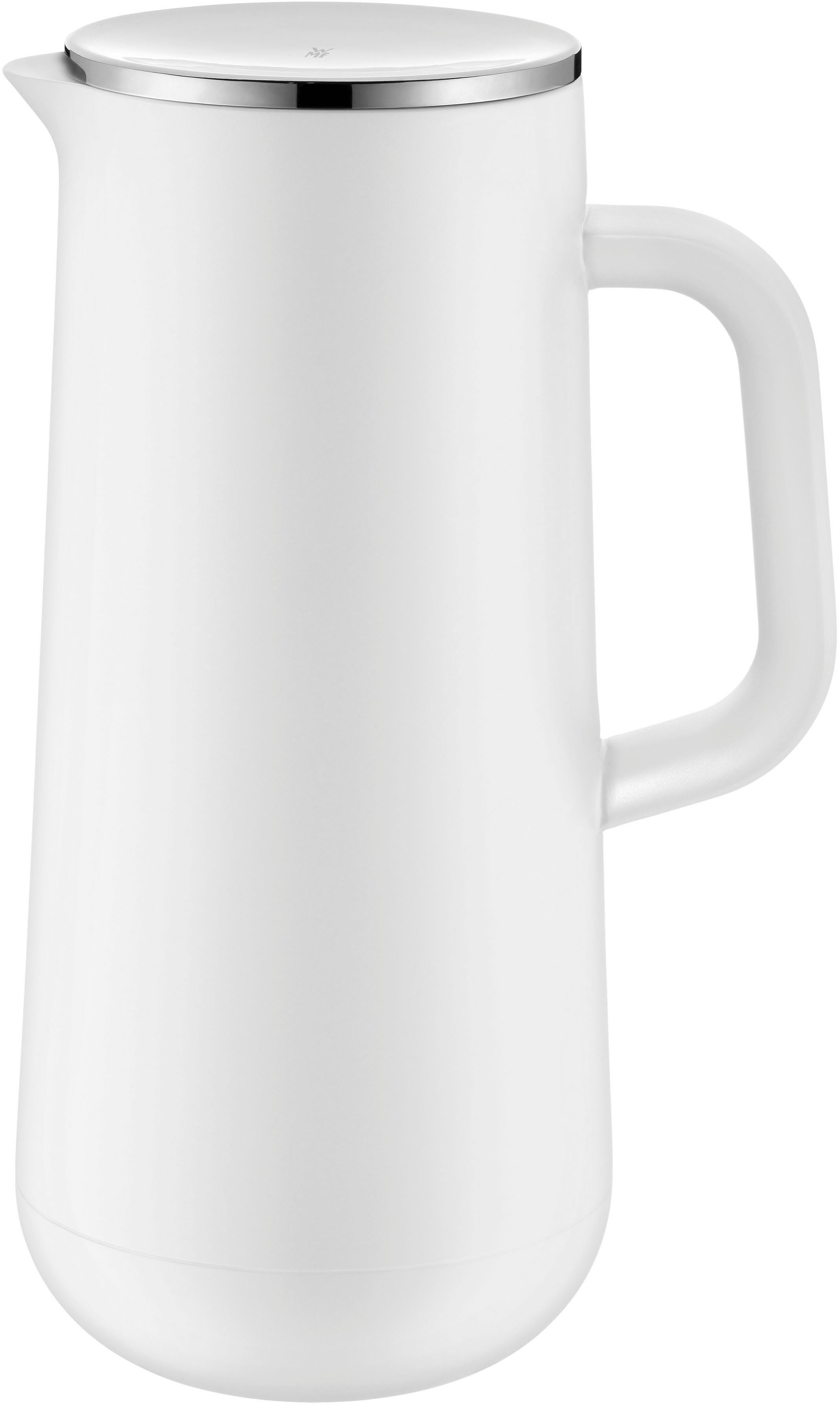 WMF Koffiepot Impulse ThermaPro-isolatie, druksluiting, druppelvrij uitschenken