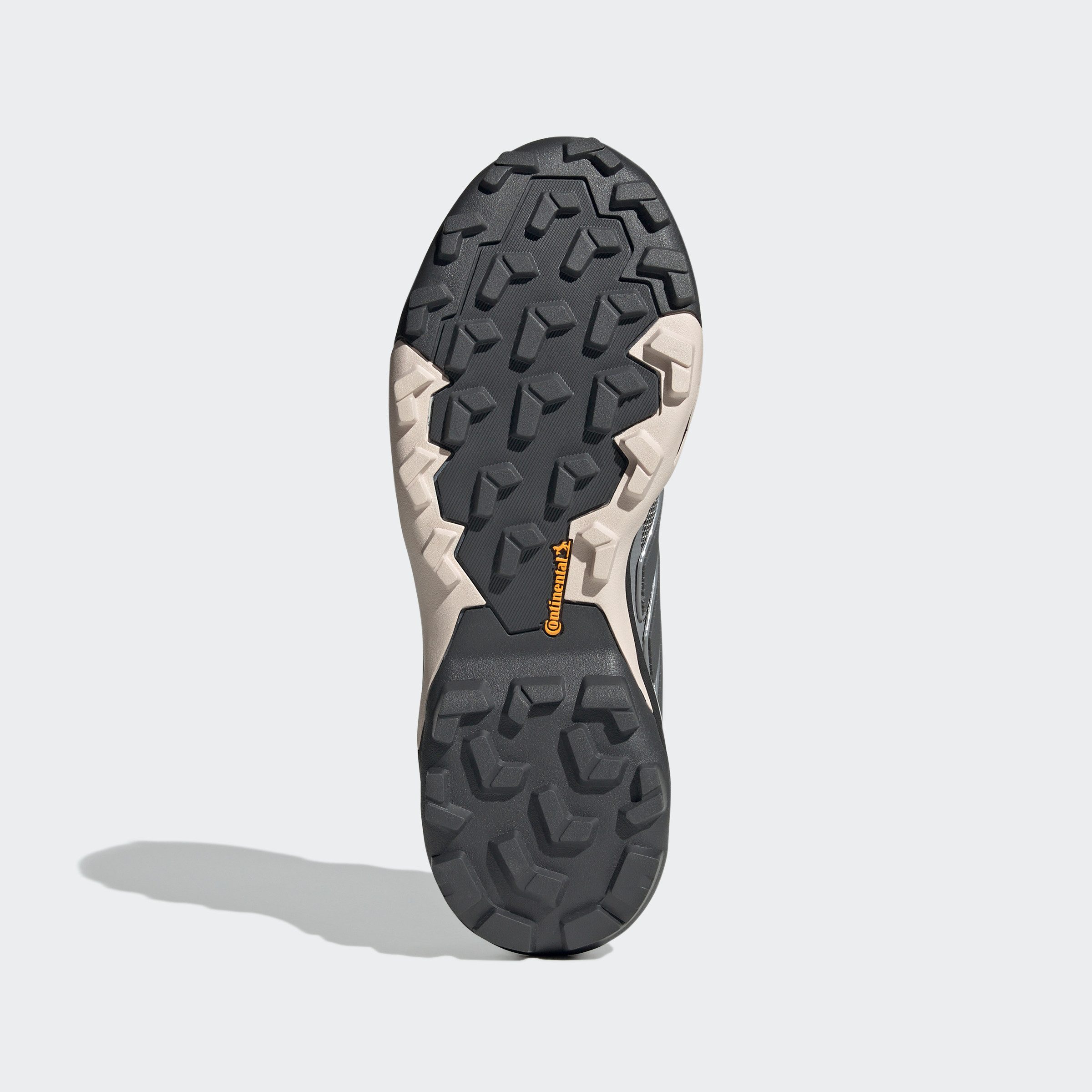 adidas TERREX Wandelschoenen TERREX SKYCHASER