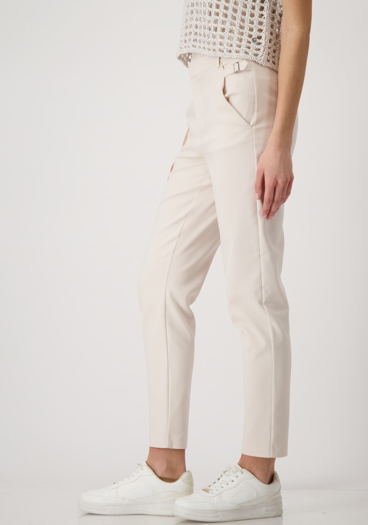 Monari Skinnybroek