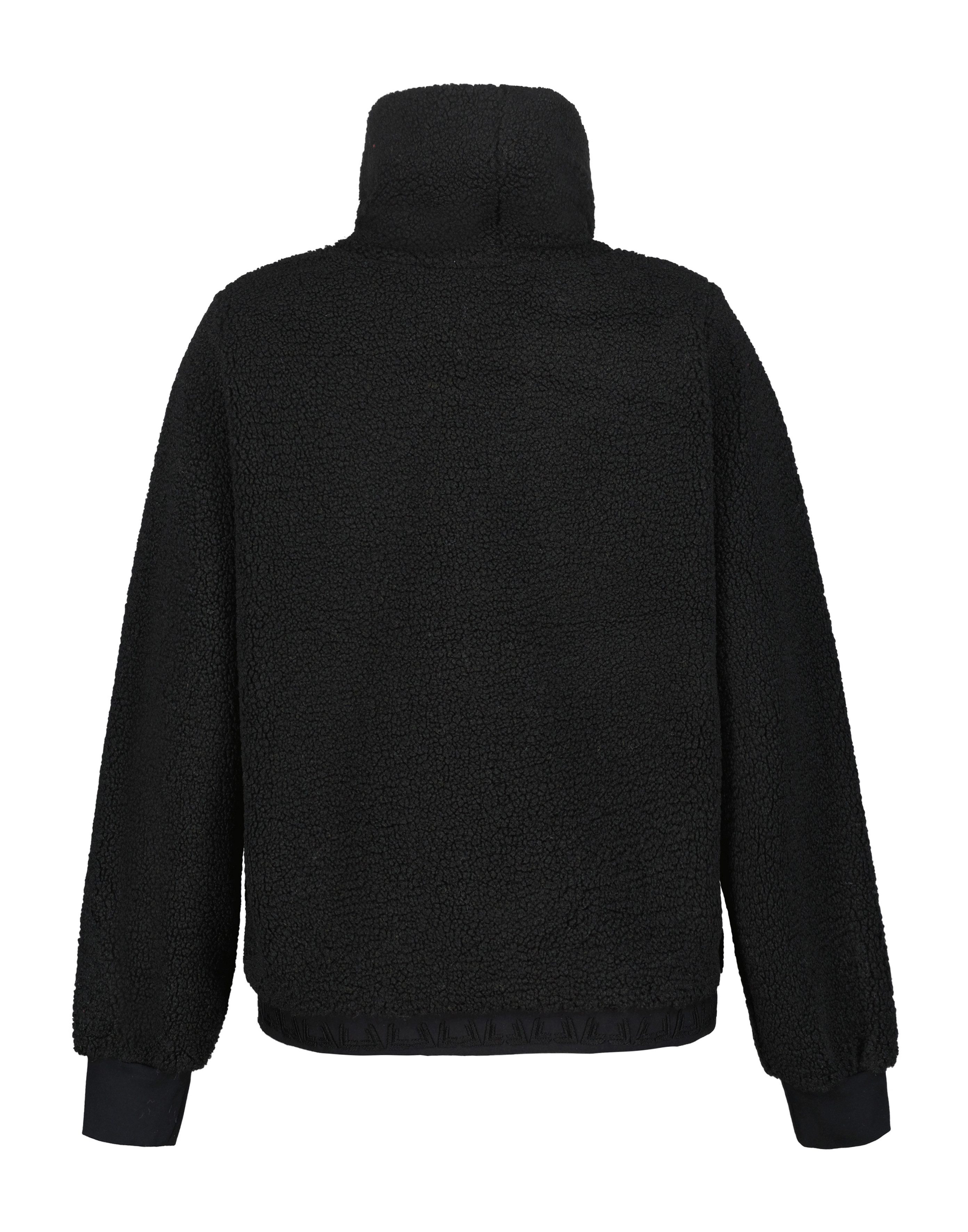 Luhta Sweatshirt D sweatshirt IINATTI