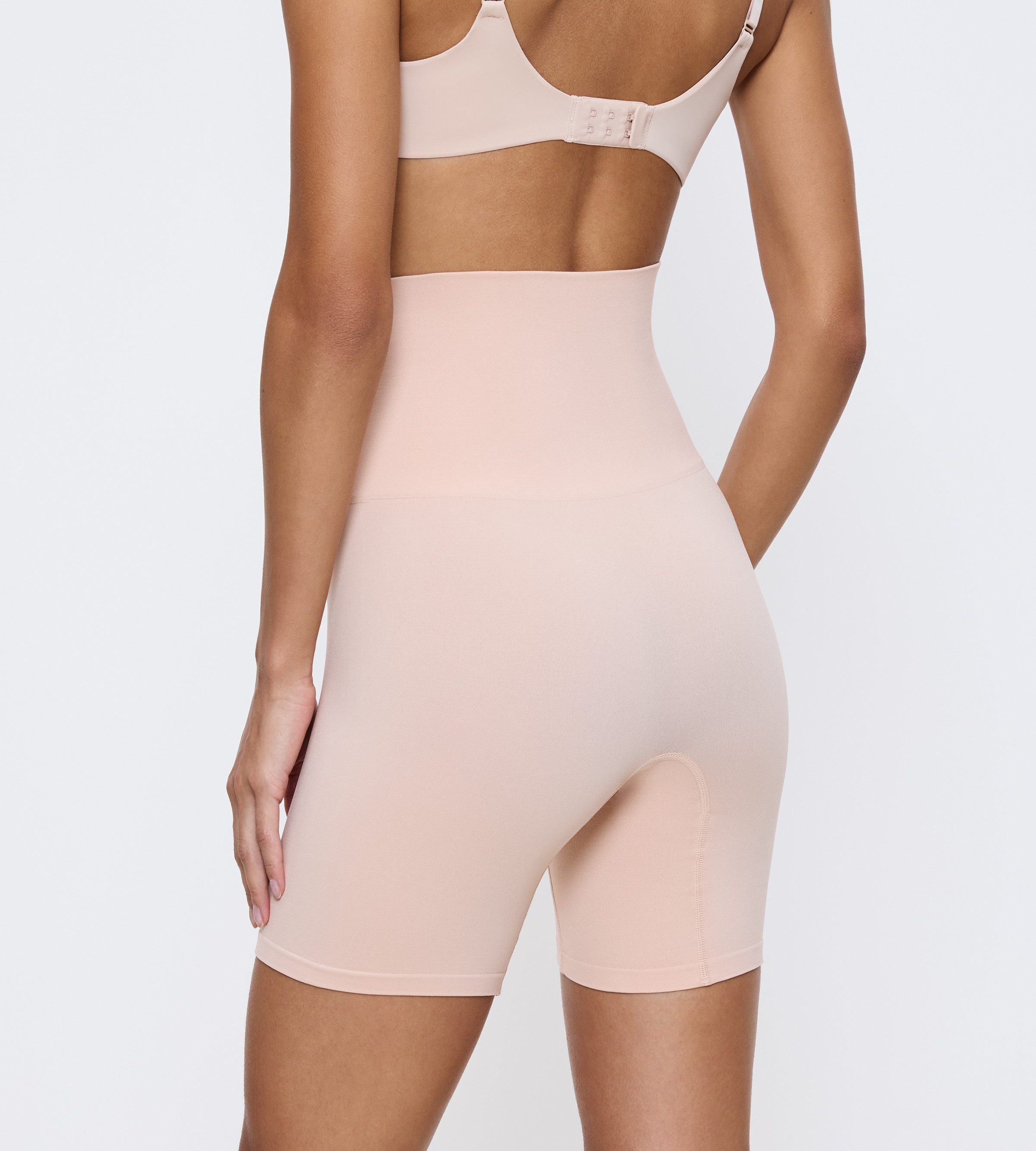Triumph Hipster Soft Sculpt