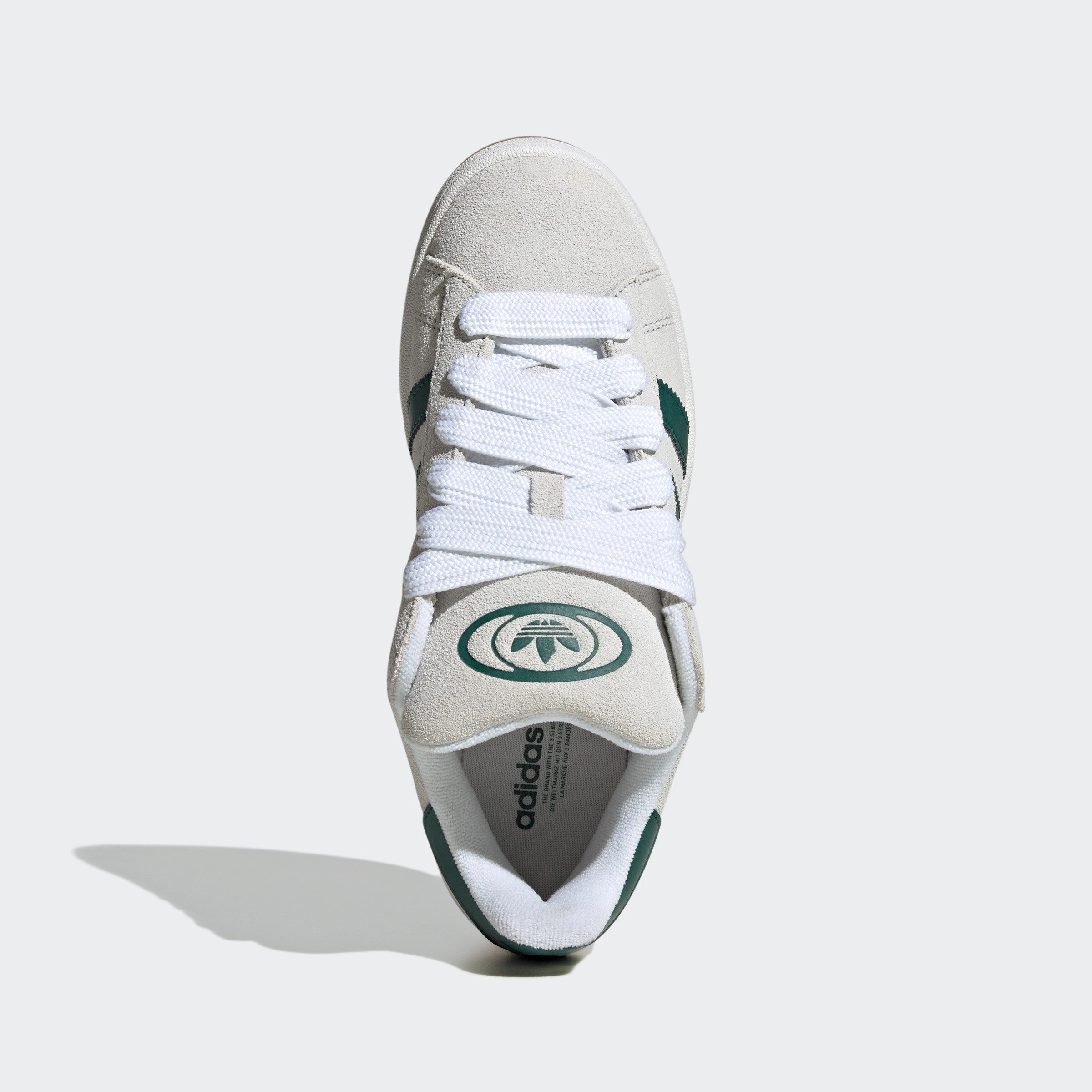 adidas Originals Sneakers CAMPUS 00S