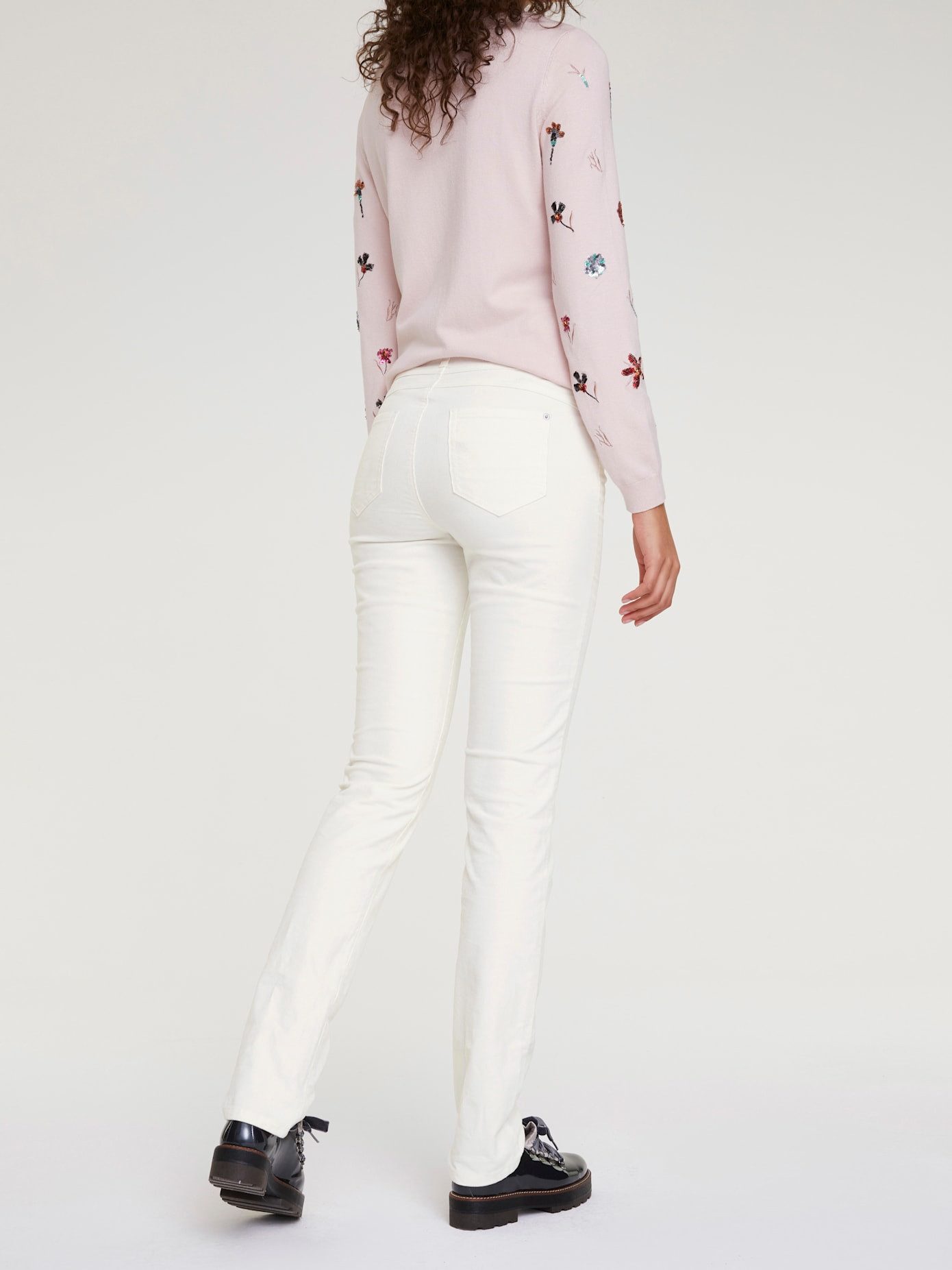 heine Cordbroek