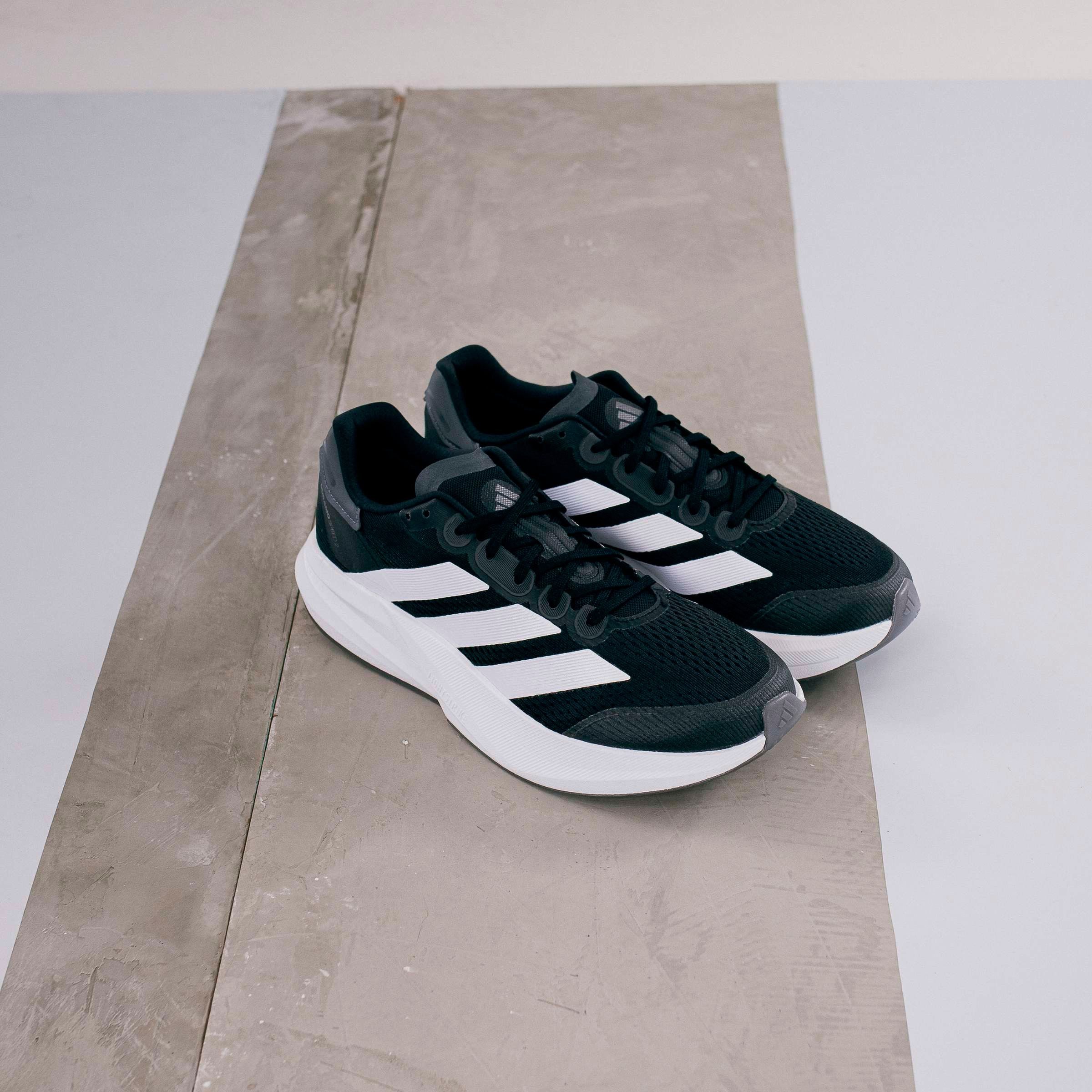 adidas Performance Runningschoenen DURAMO SPEED 2
