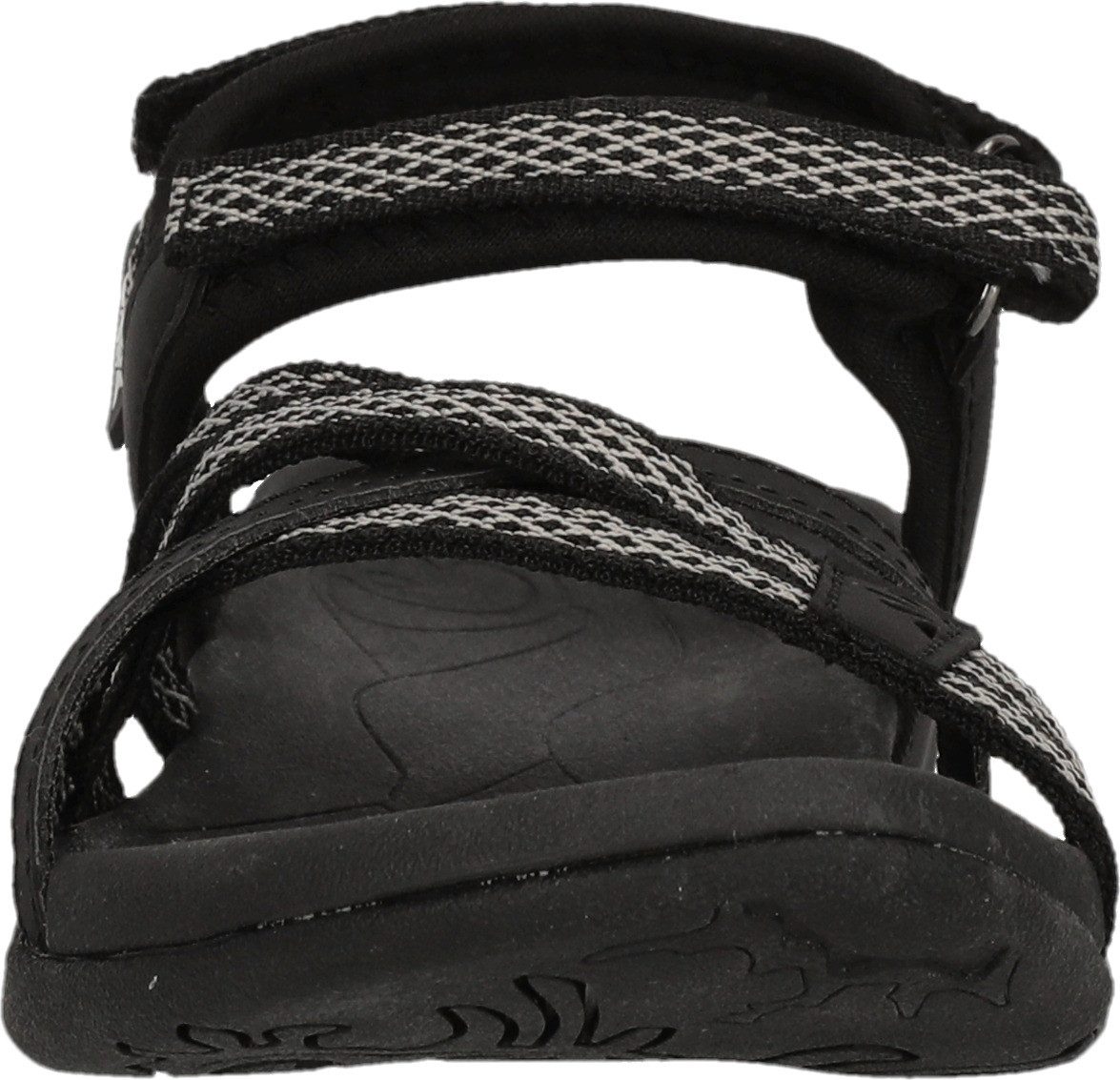 CRUZ Sandalen Aarhus W Sandal