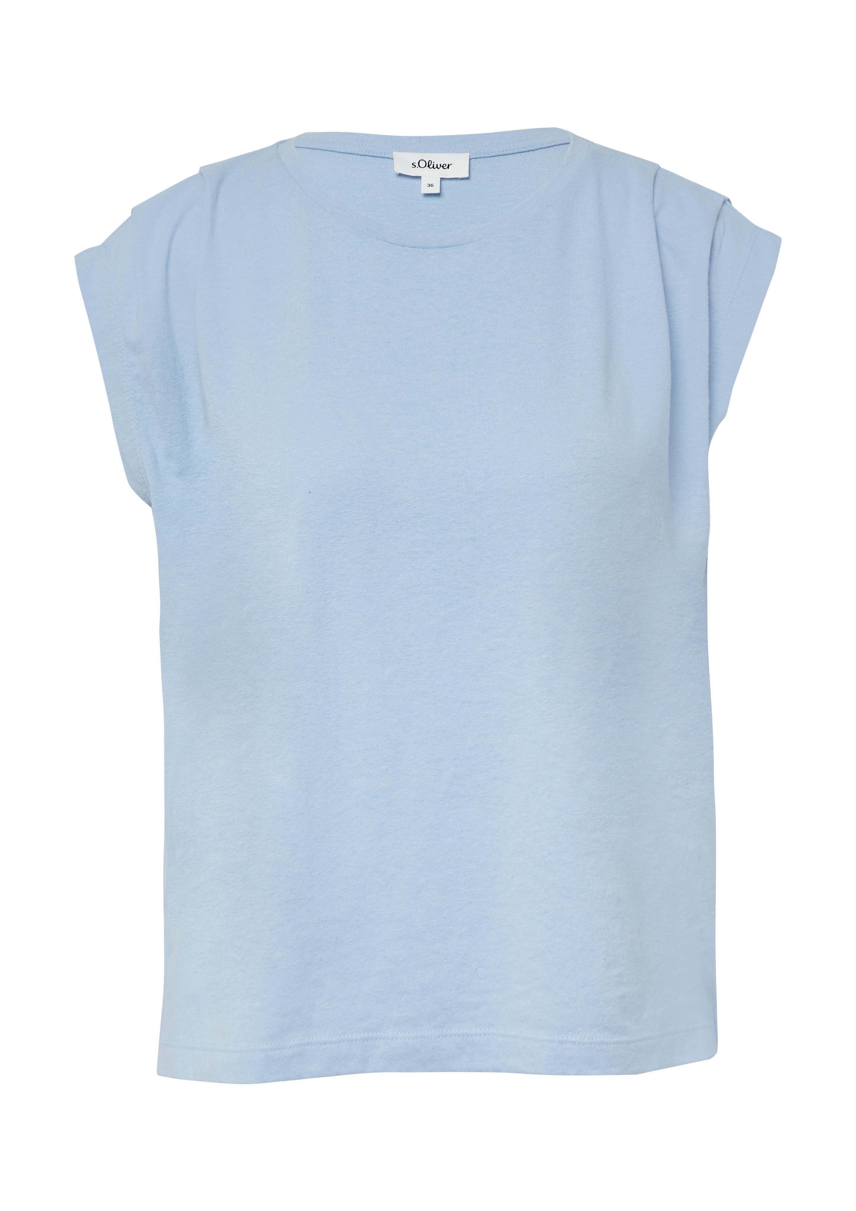 s.Oliver T-shirt