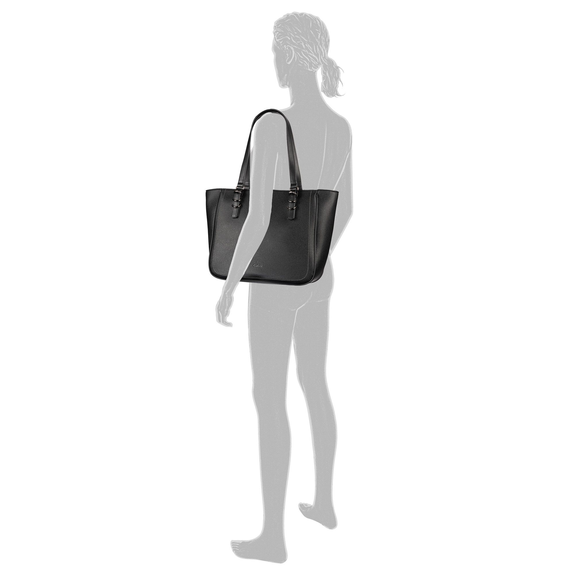 Gabor Shopper