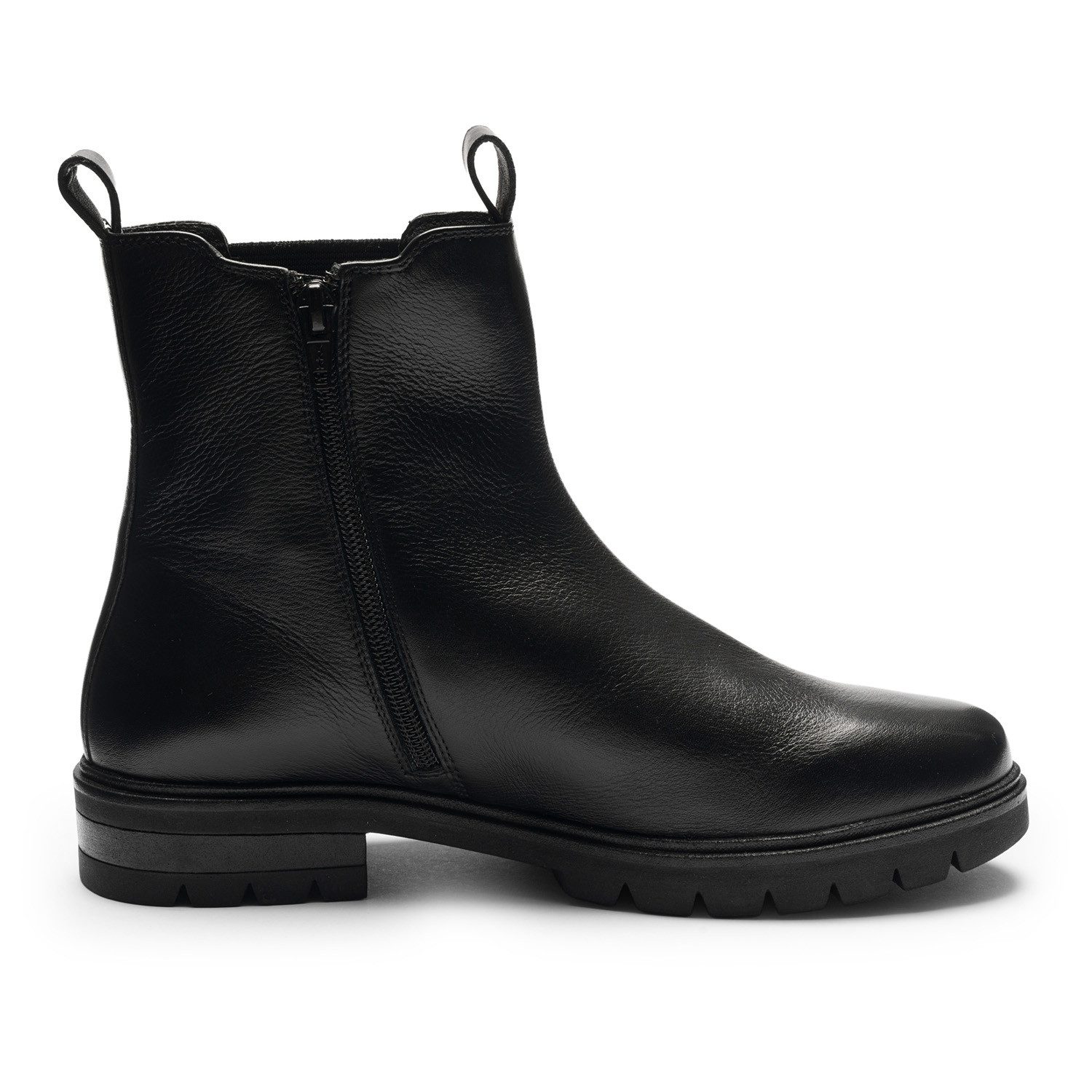 Ara Chelsea-boots CAMBRIDGE