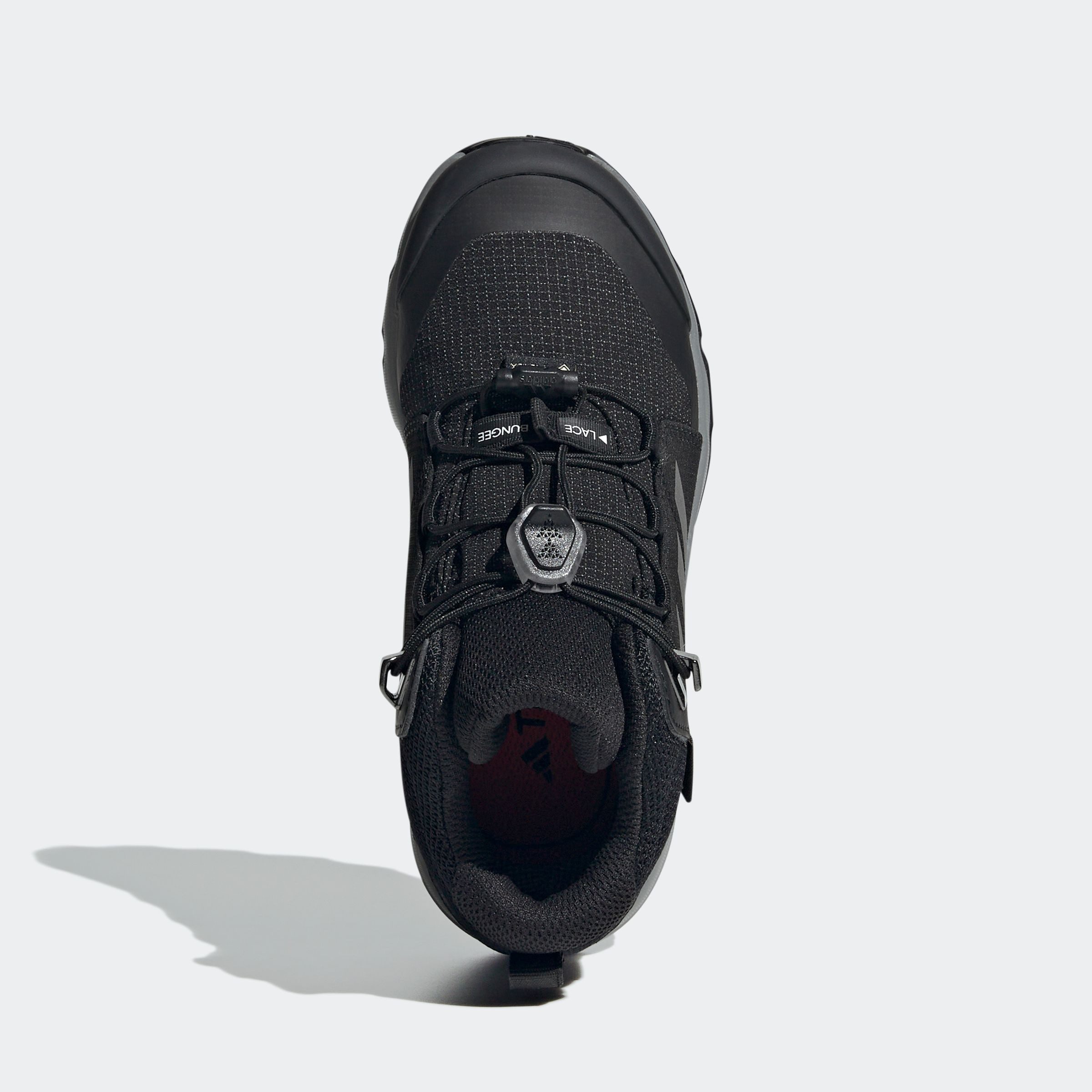 adidas TERREX Wandelschoenen TERREX MID GORE-TEX