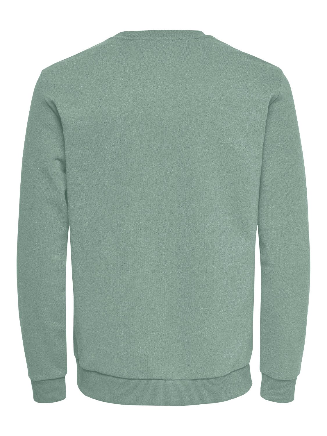 ONLY & SONS Sweatshirt ONSCERES CREW NECK NOOS
