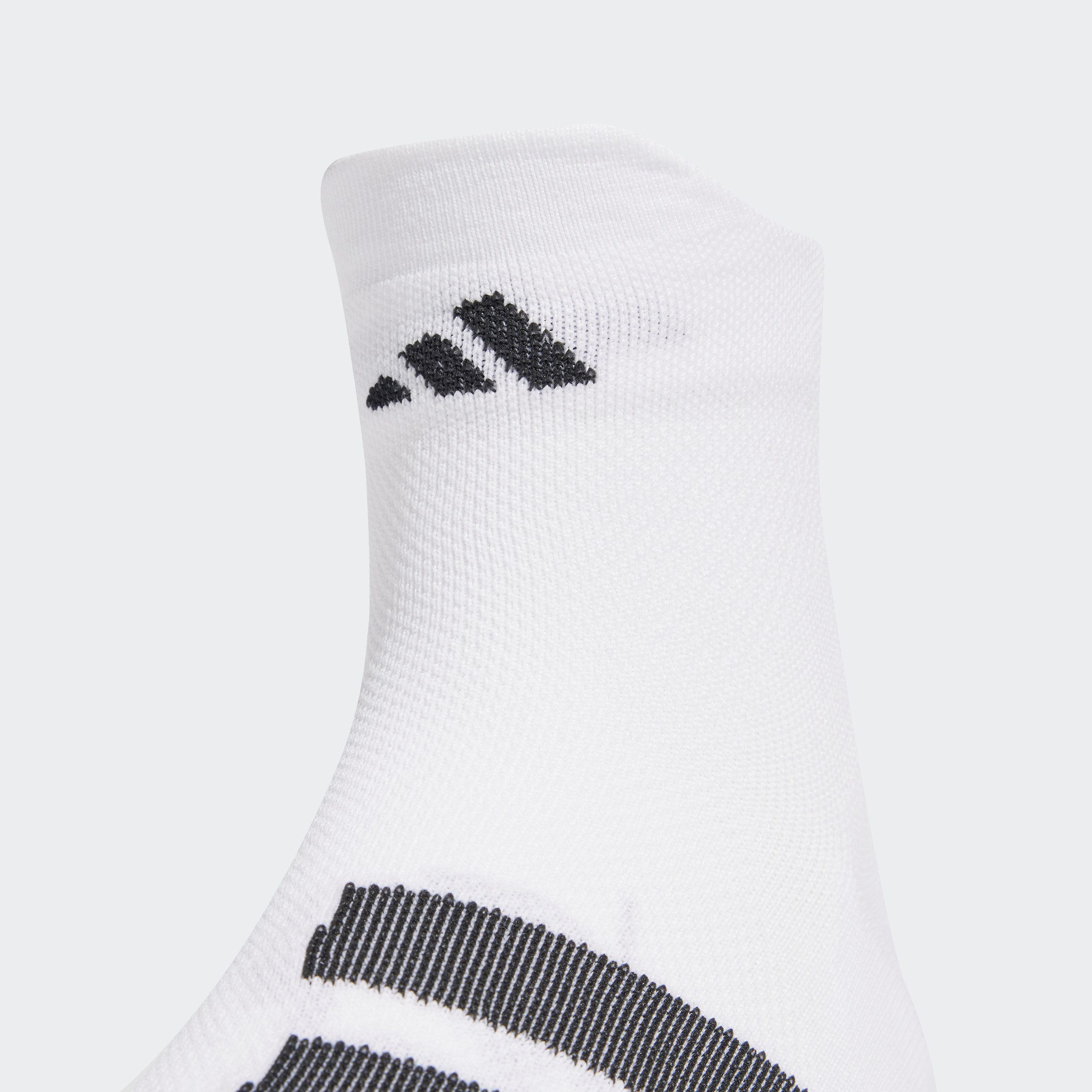 adidas Performance Functionele sokken RUNxADIZEROSock