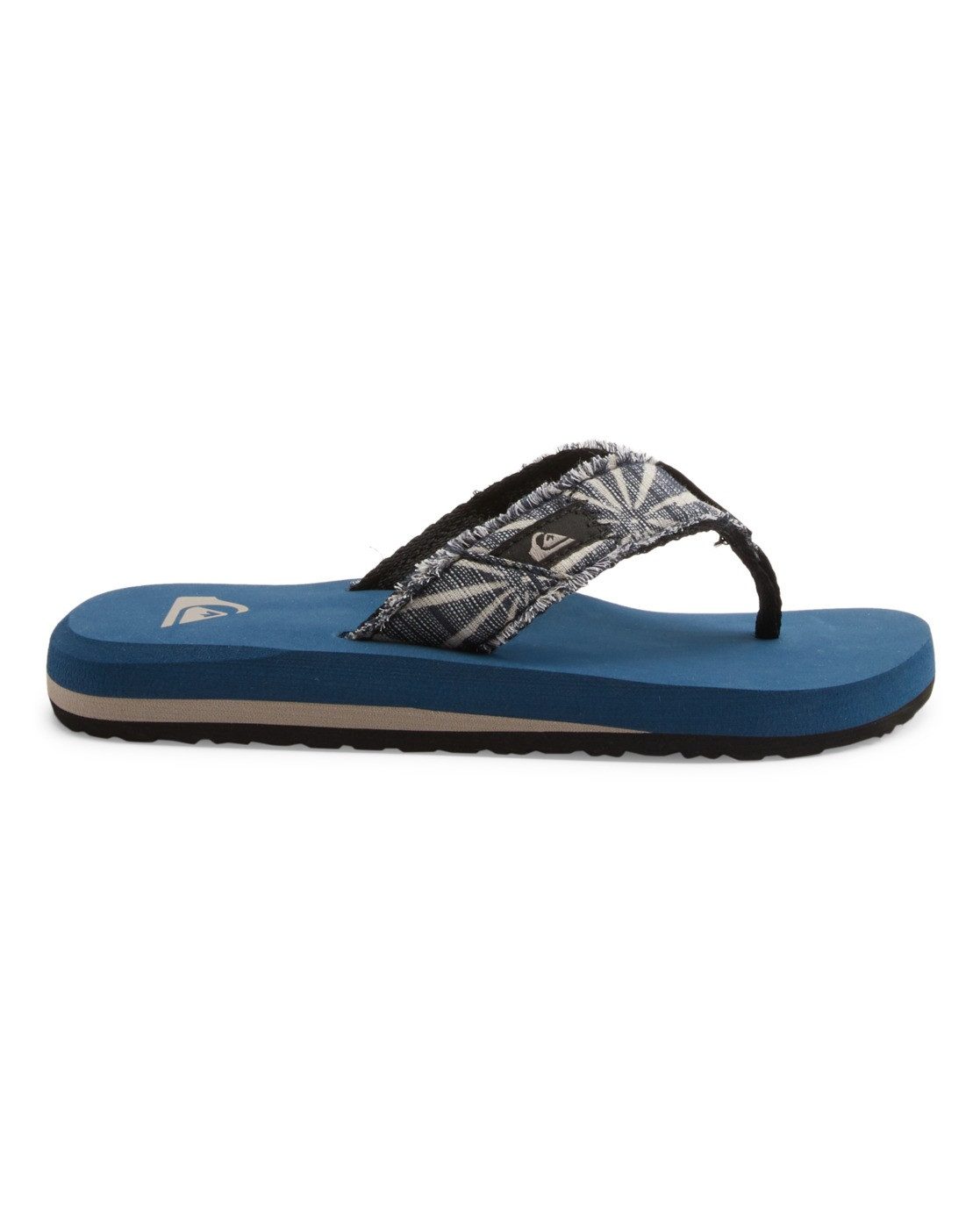 Quiksilver Sandalen Monkey Abyss