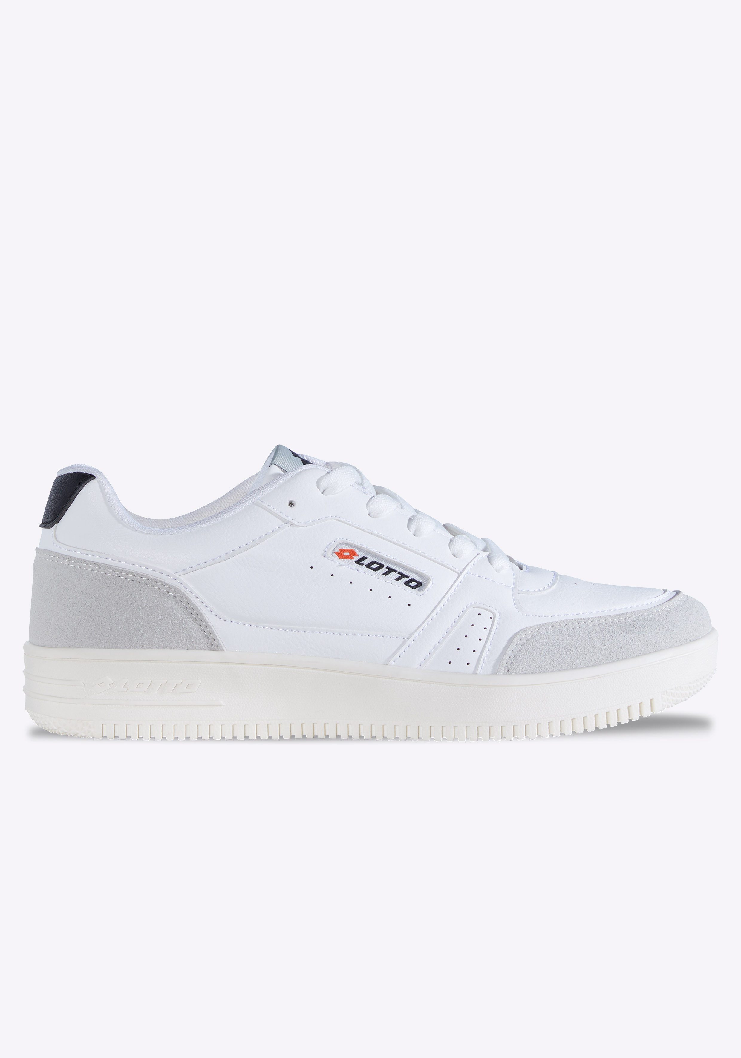 lotto Sneakers