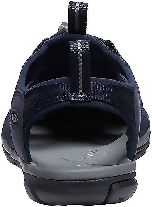 Keen Outdoorsandalen CLEARWATER CNX