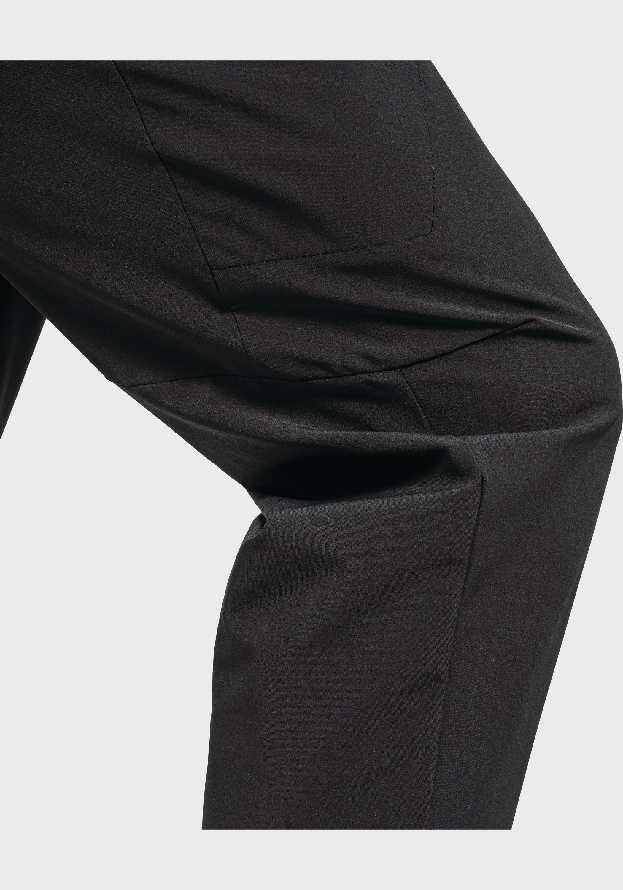 Schöffel Outdoorbroek Hiking Pants Style Blaustein MNS
