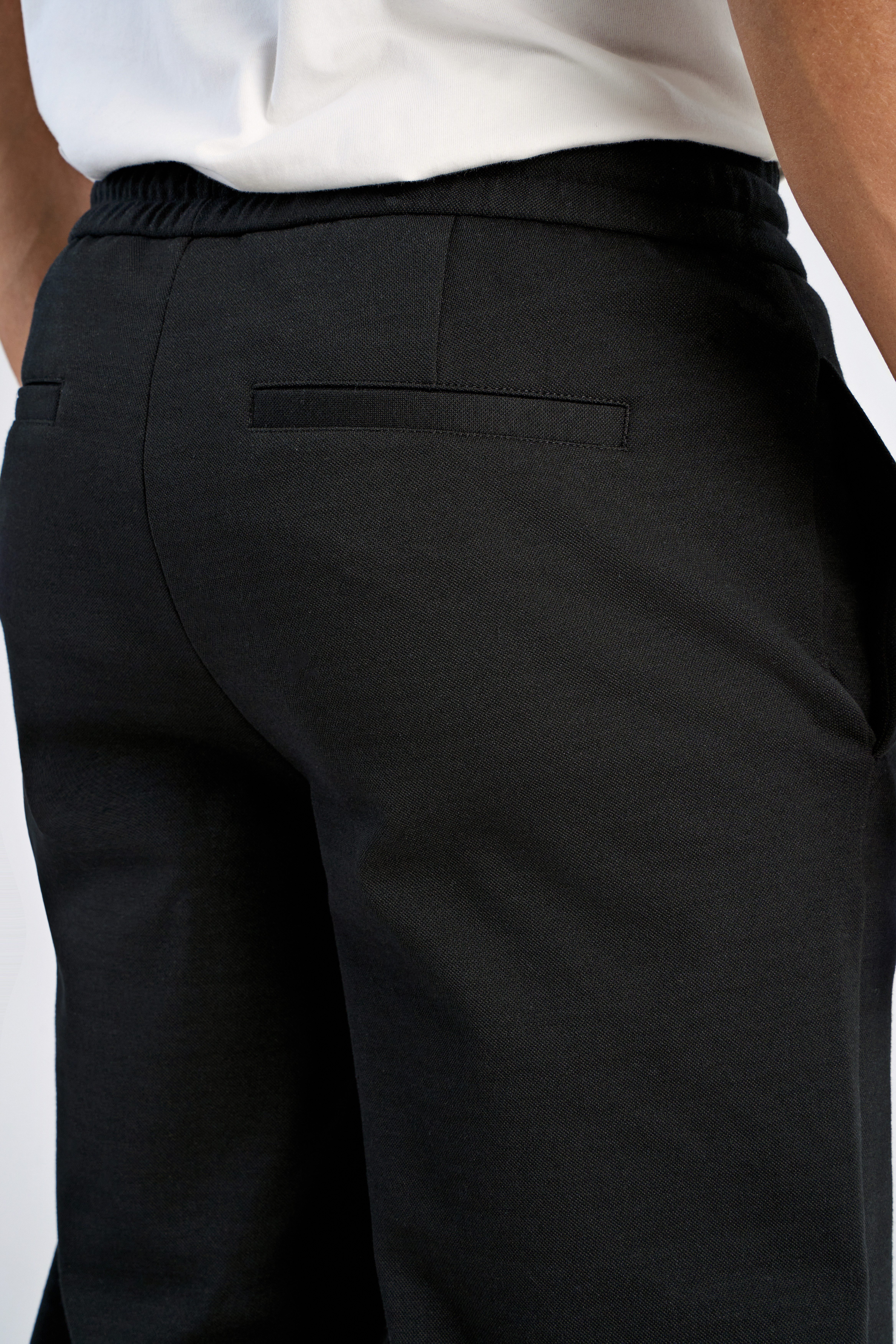 LINDBERGH Joggingbroek