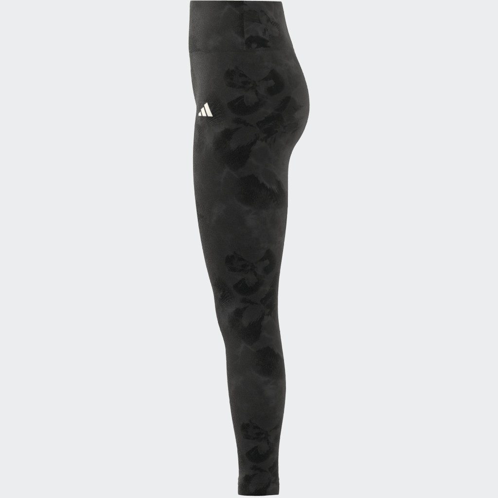 adidas Performance Trainingstights (1-delig)