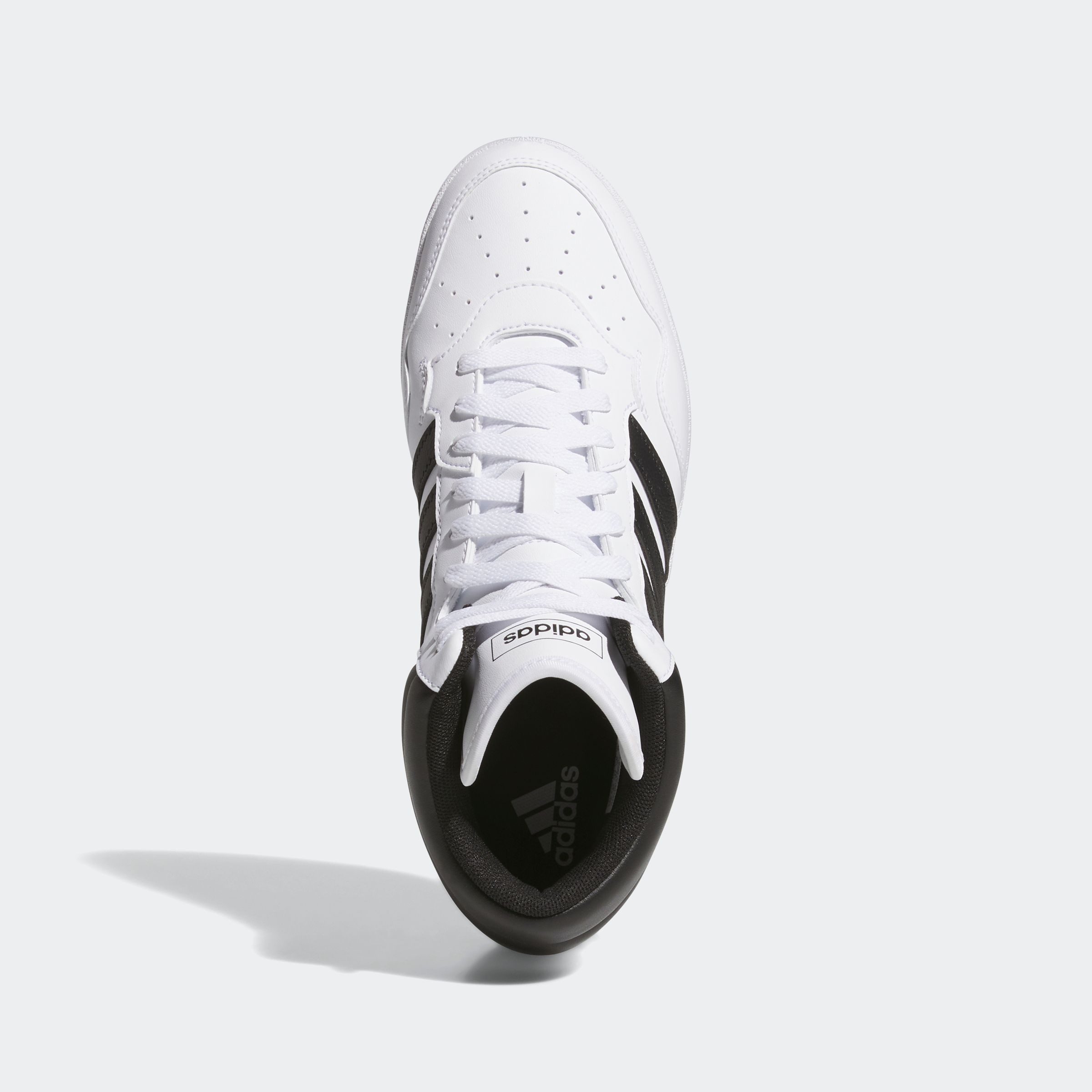 adidas Sportswear Sneakers HOOPS 4.0 MID