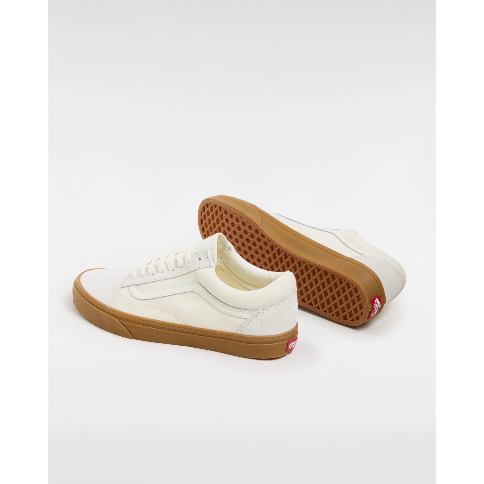 Vans Sneakers Old Skool