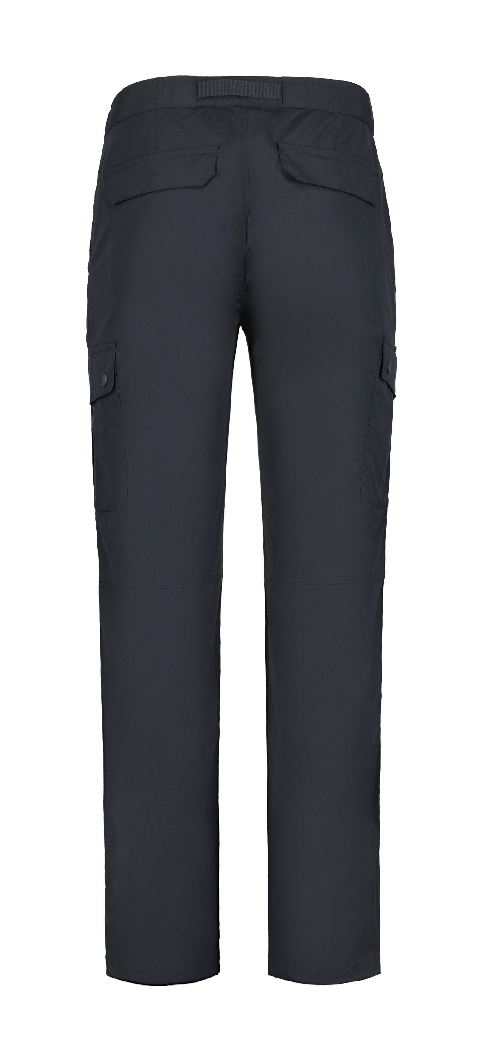 Icepeak Outdoorbroek H OUTDOORBROEK MANSFELD (1-delig)
