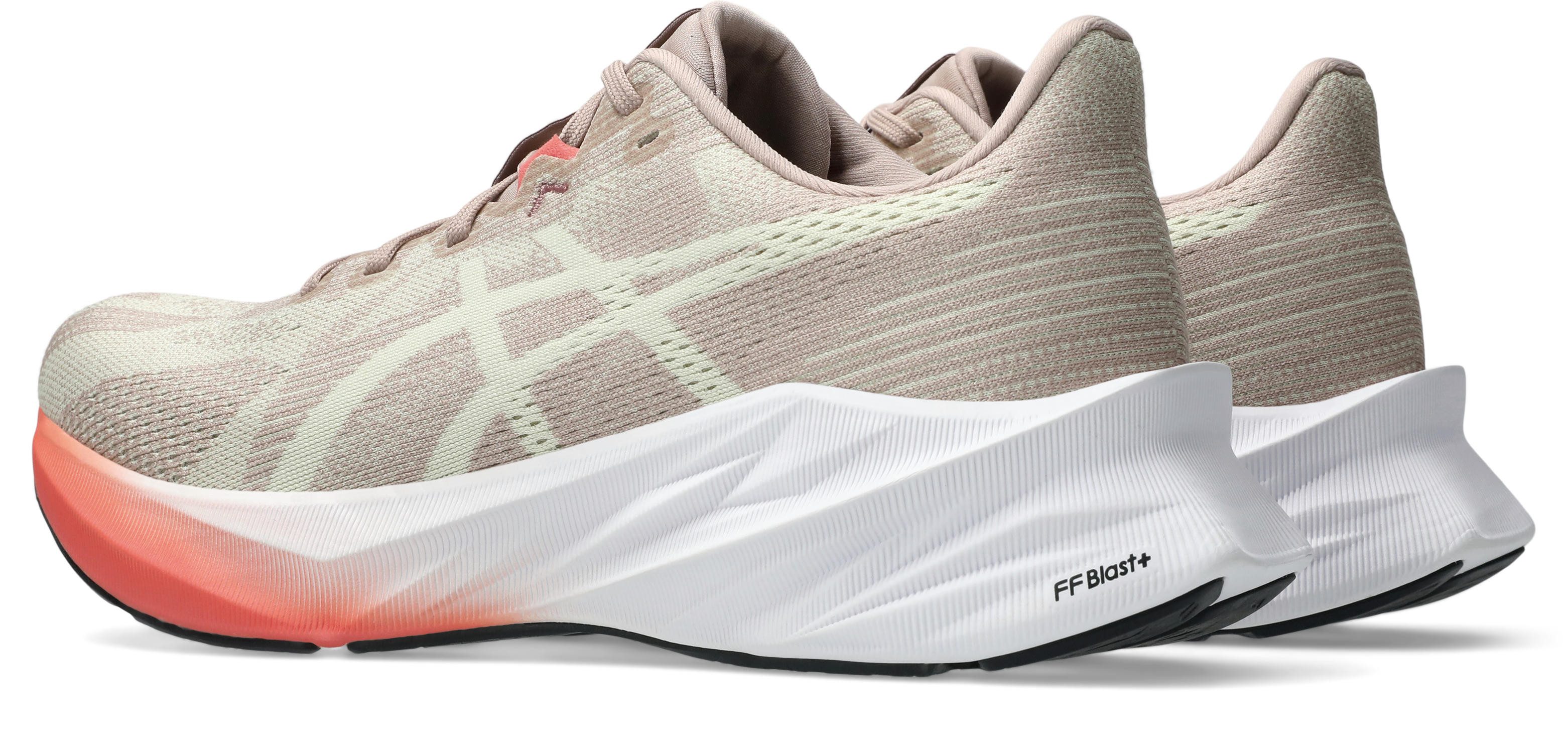 Asics Runningschoenen DYNABLAST 5