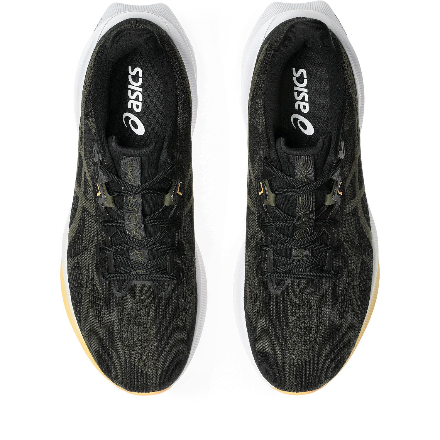 Asics Runningschoenen DYNABLAST 5