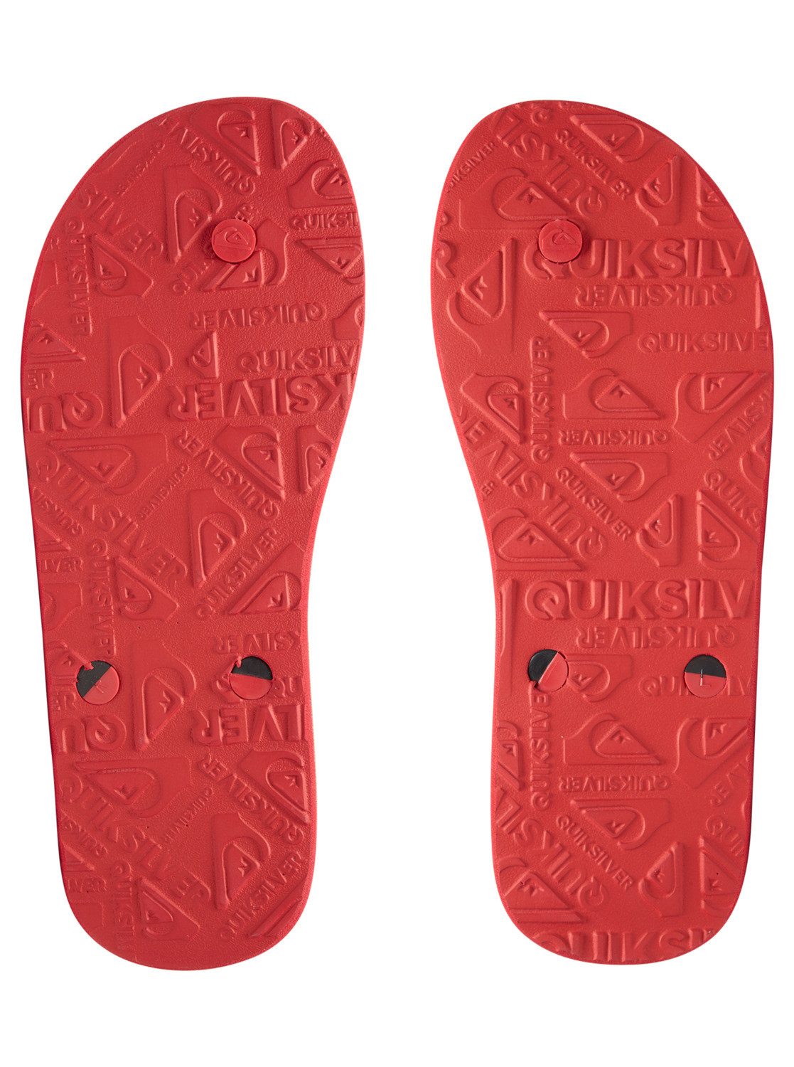 Quiksilver Sandalen Haleiwa