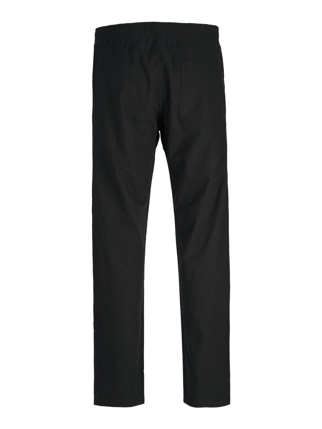 Jack & Jones Joggingbroek JPSTKANE SUMMER JOGGER SN