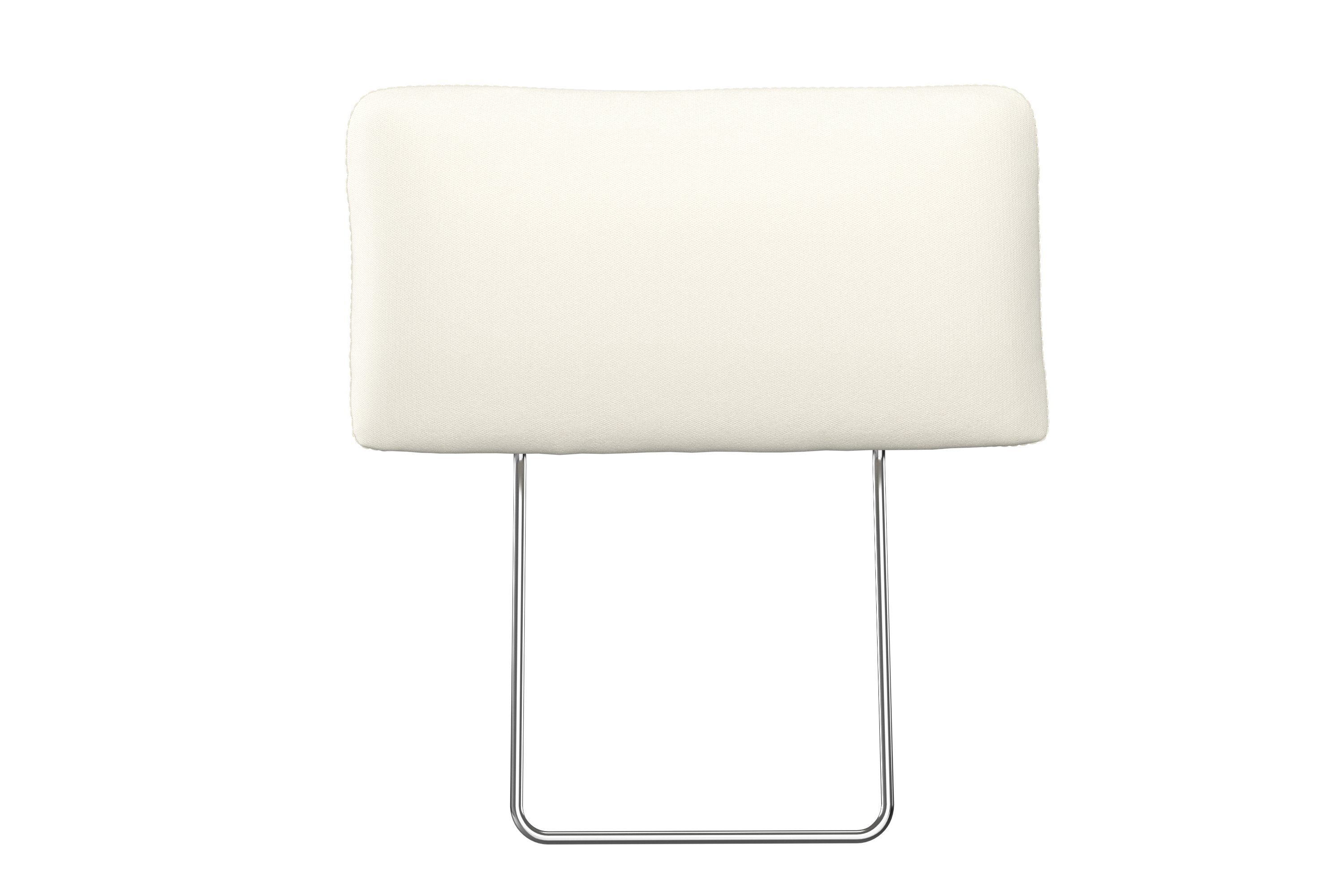 sit&more Hoofdsteun Panini 2 stuks in een set