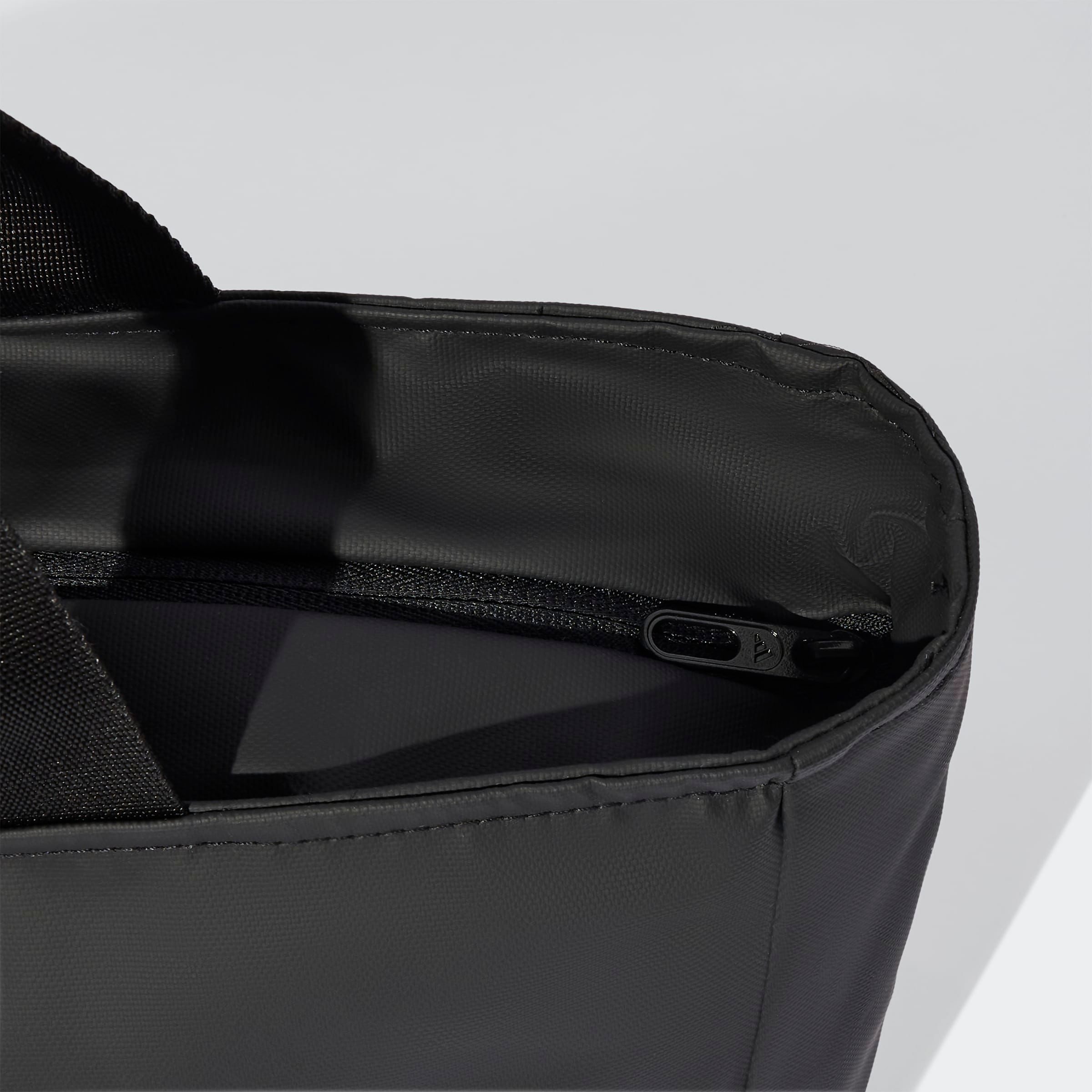 adidas Performance Sporttas ULTRAMODERN TOTE