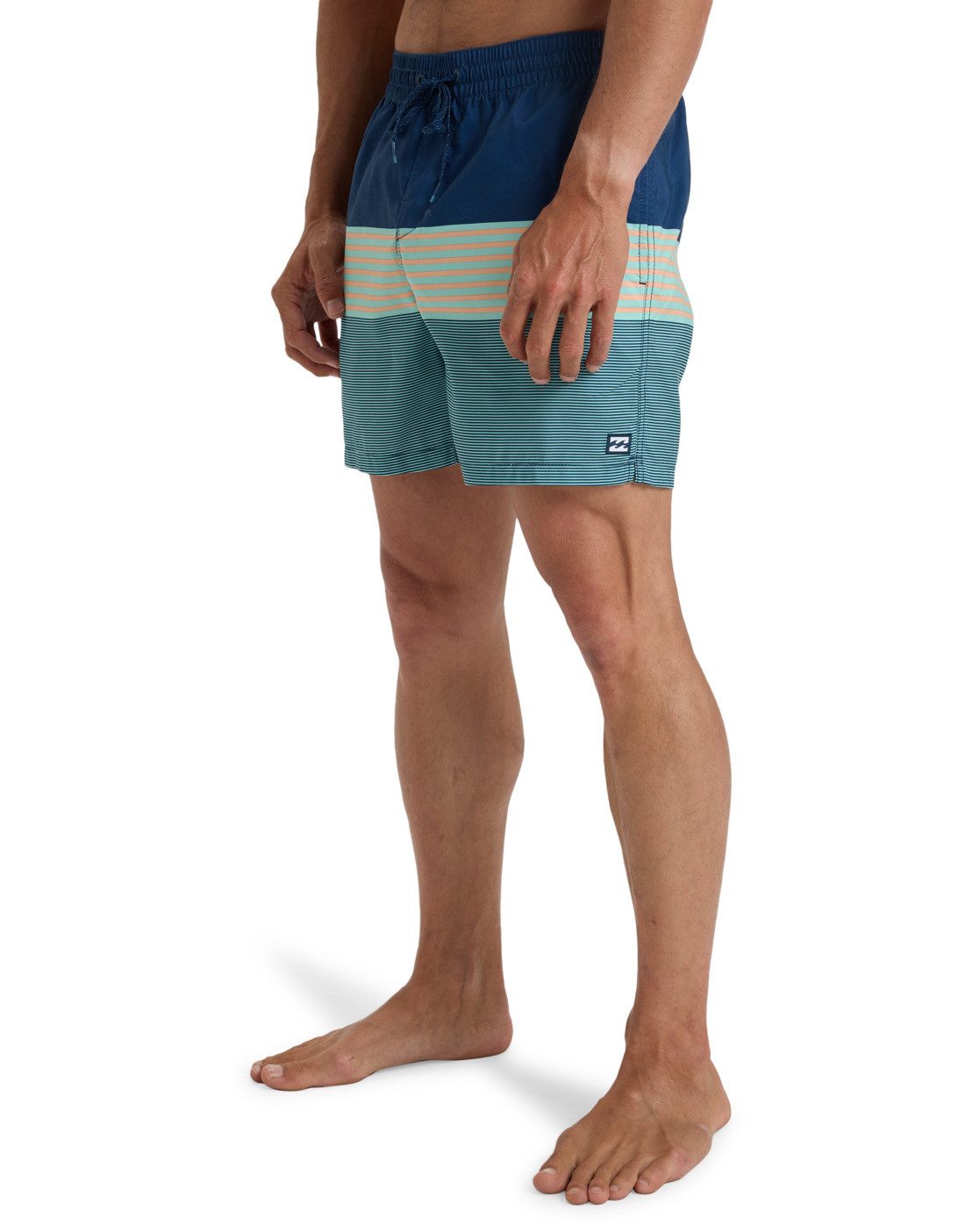 Billabong Boardshort All Day 16"