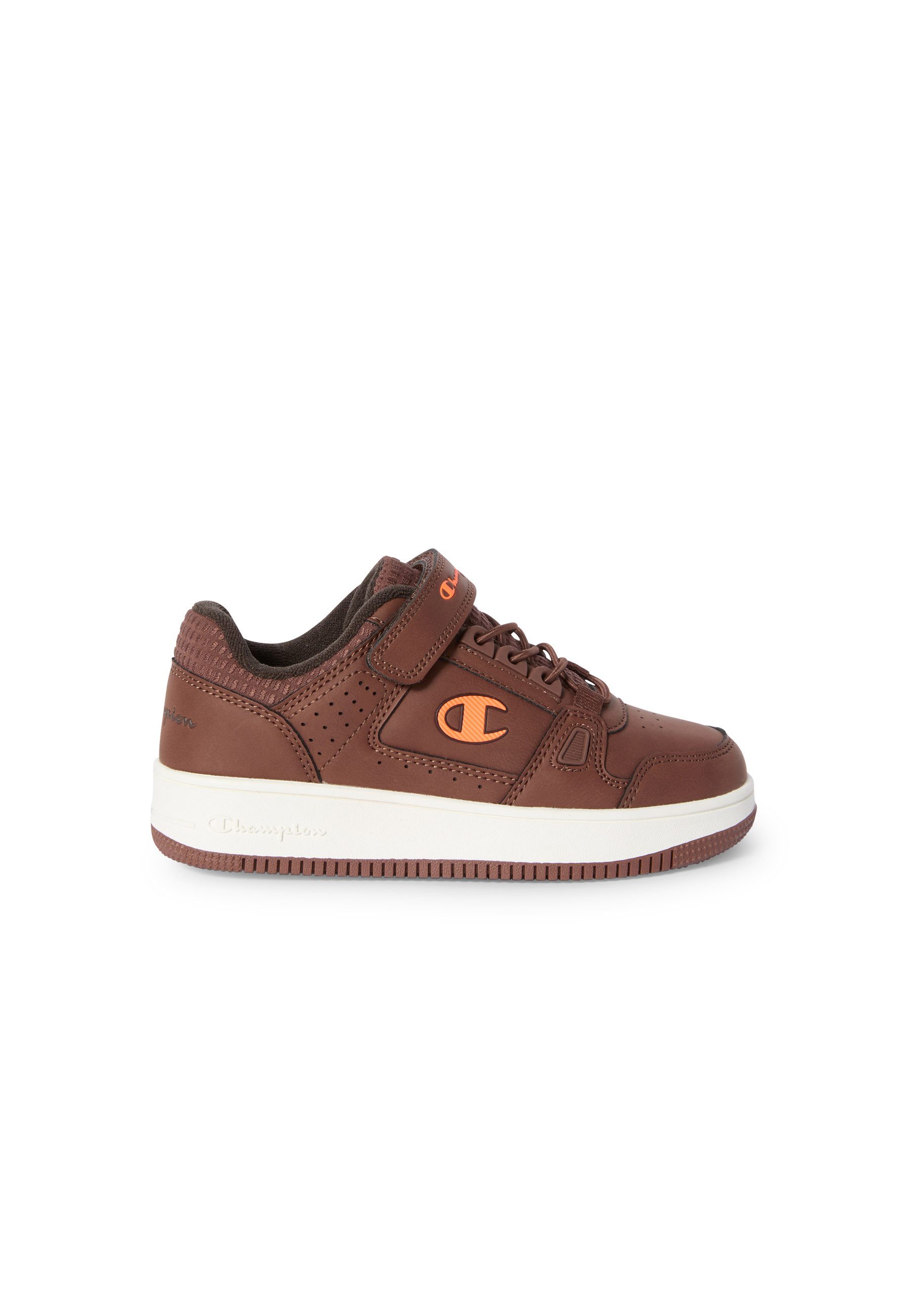Champion Sneakers RD18 COMB LOW B PS