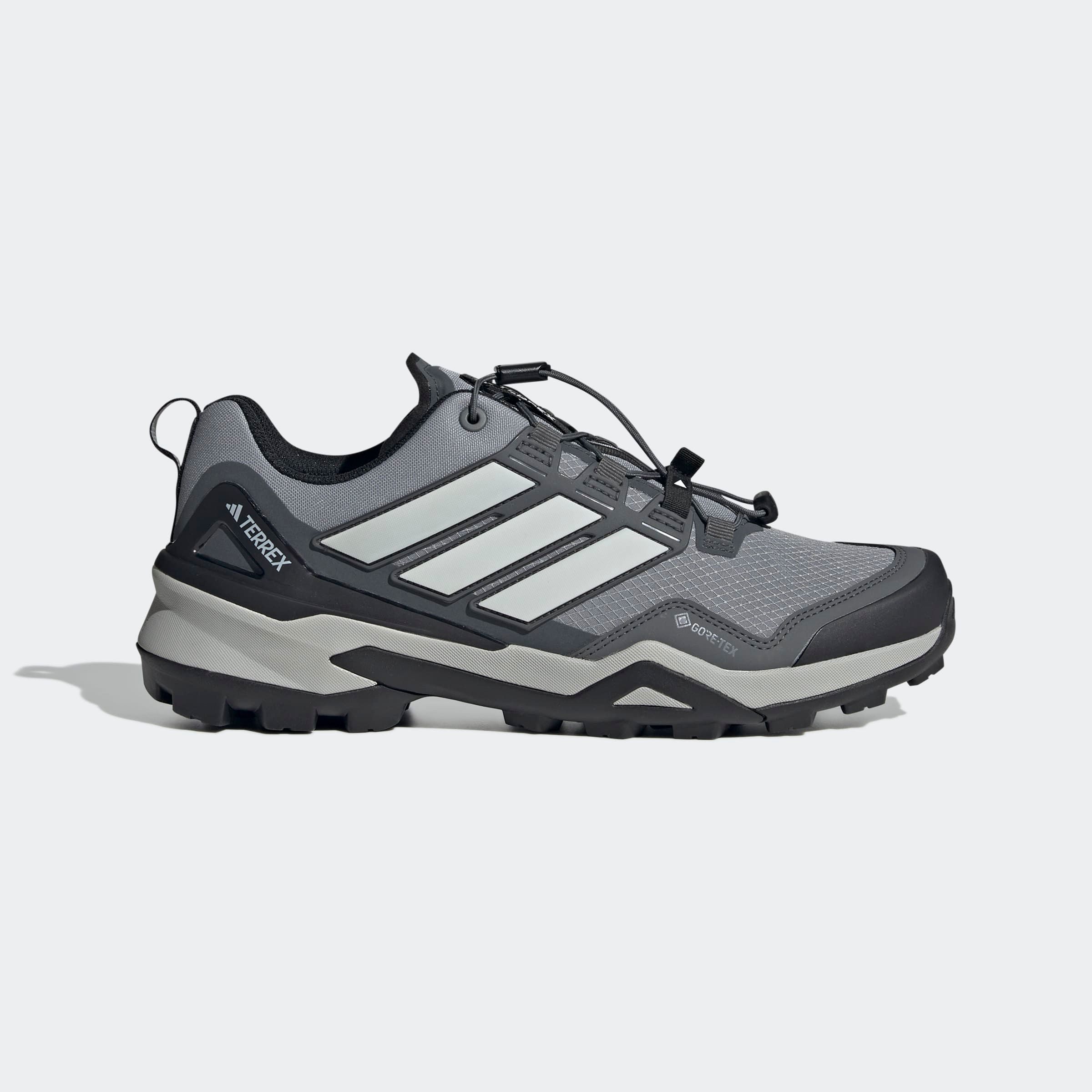 adidas TERREX Wandelschoenen TERREX SKYCHASER GORE-TEX