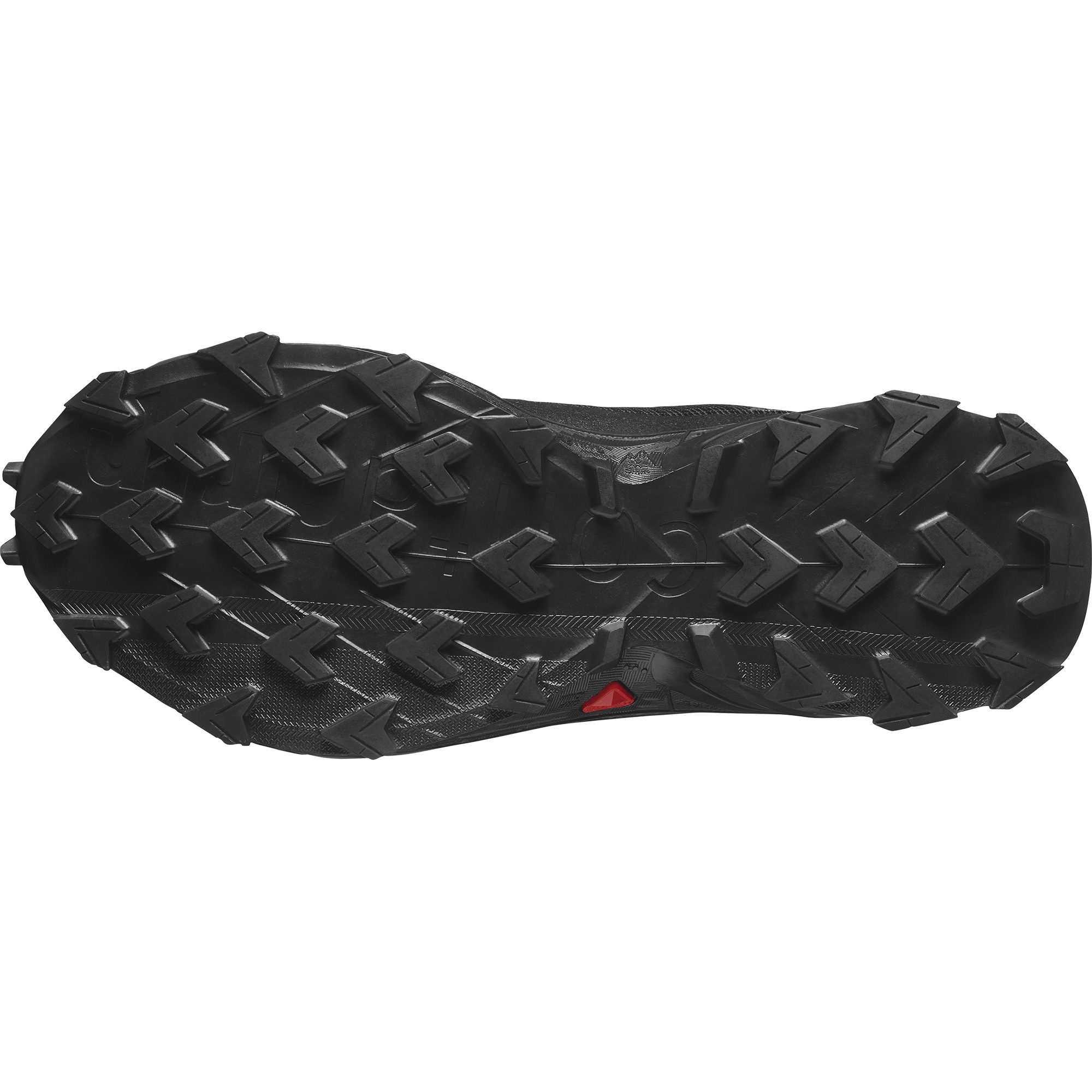 Salomon Trailrunningschoenen ALPHACROSS 5 W GORE-TEX
