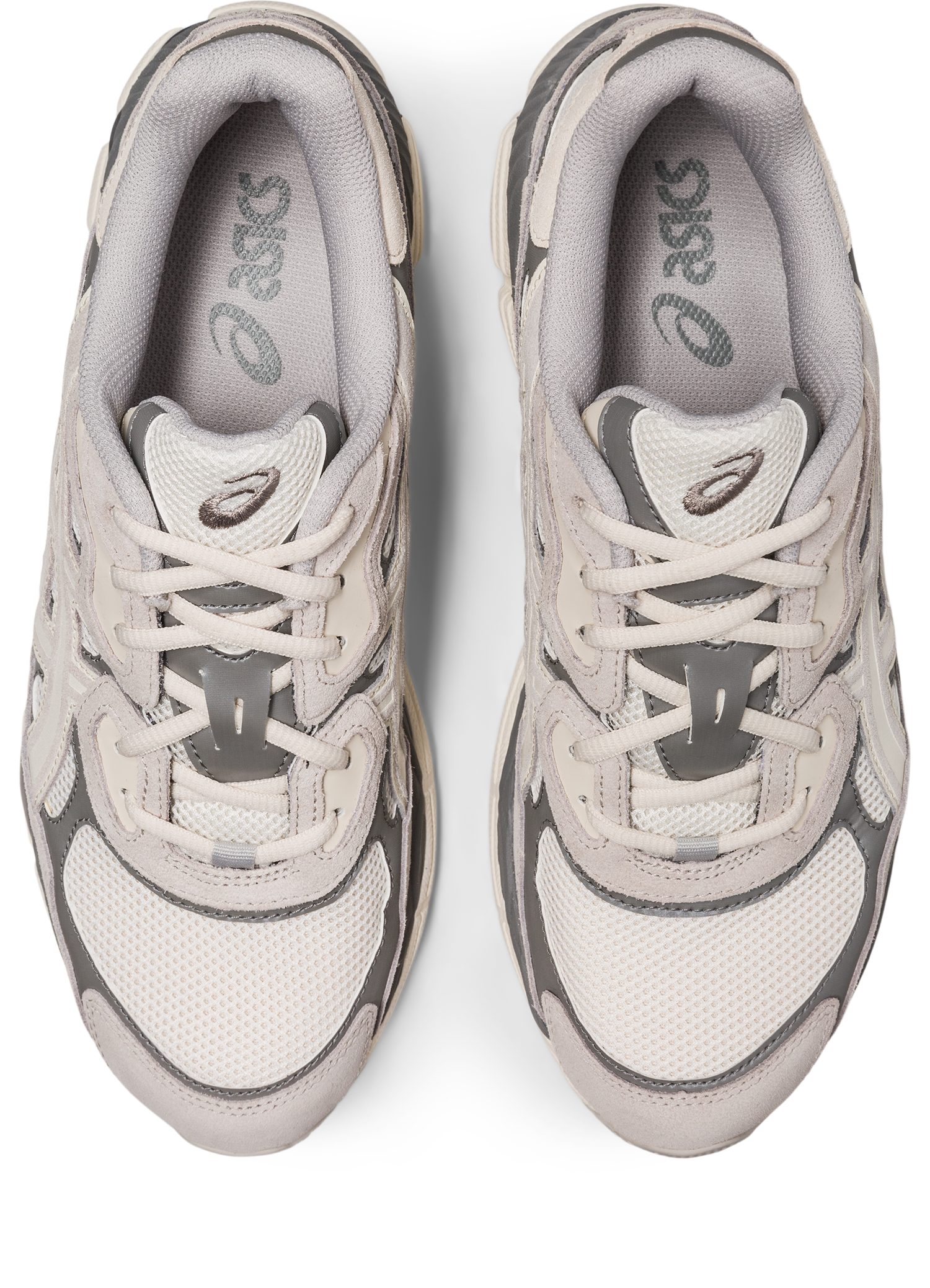 ASICS tiger Sneakers GEL-NYC