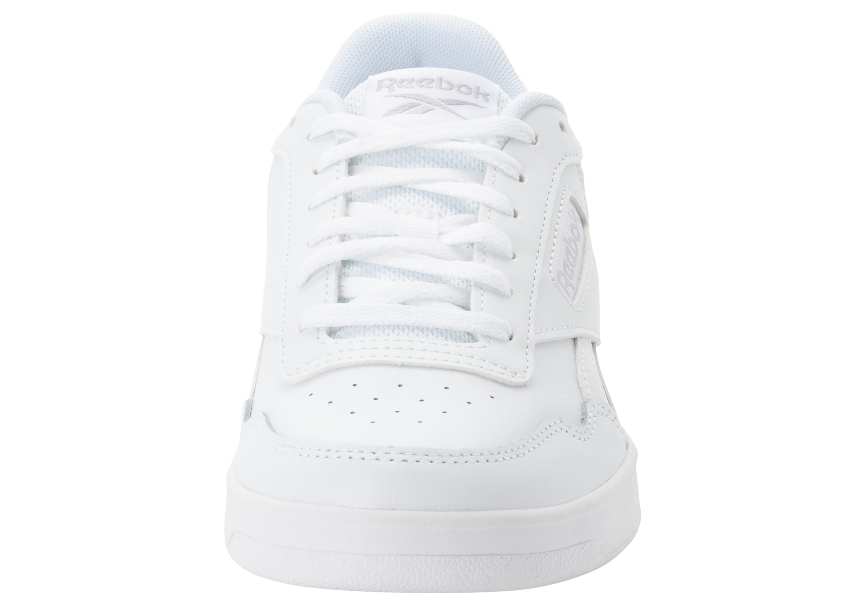 Reebok Classic Sneakers REEBOK COURT ADVANCE